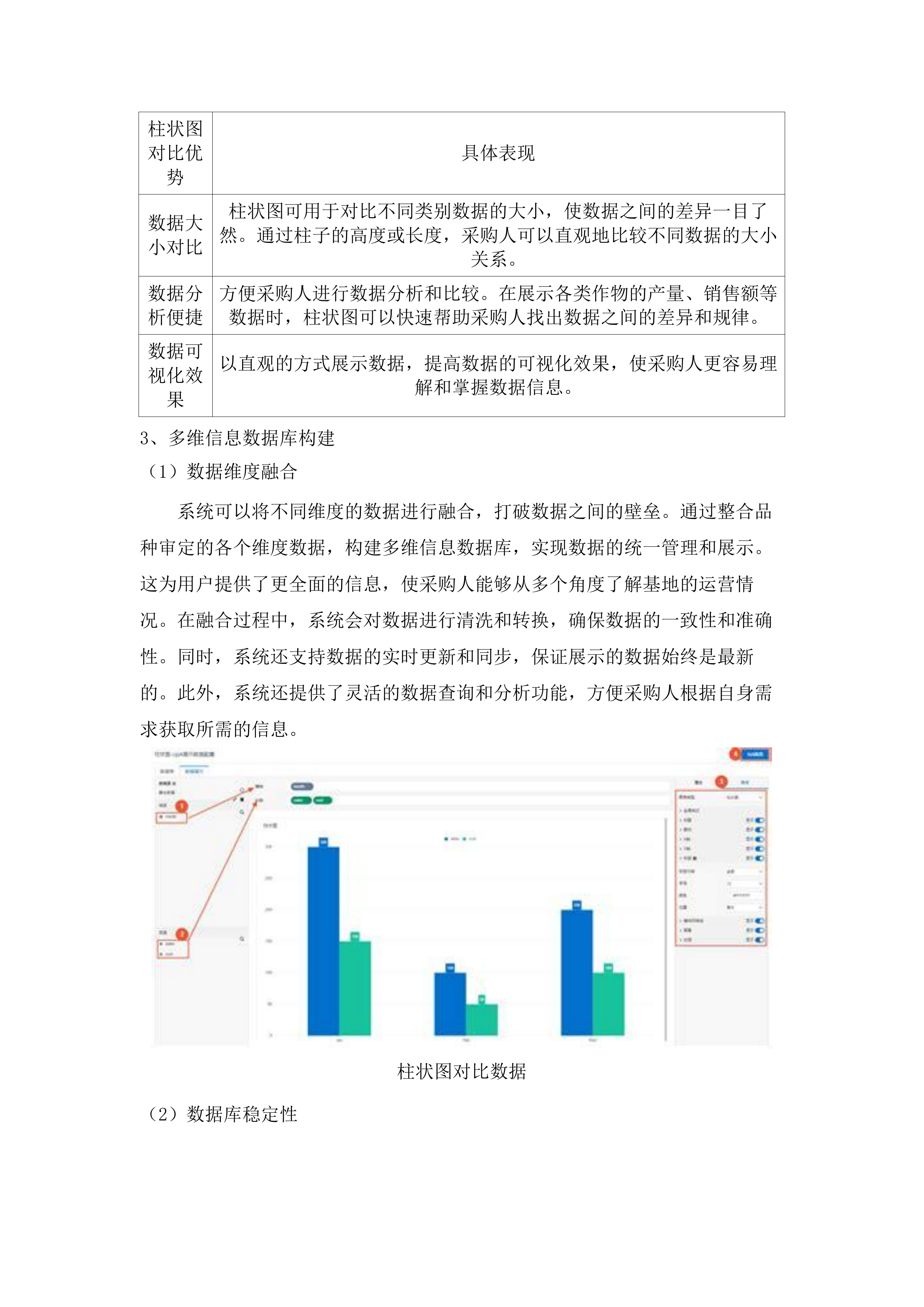 广东省广州市国家植物品种测试分中心项目物联网管理系统购置招标文件（2025061302）.docx 第10页