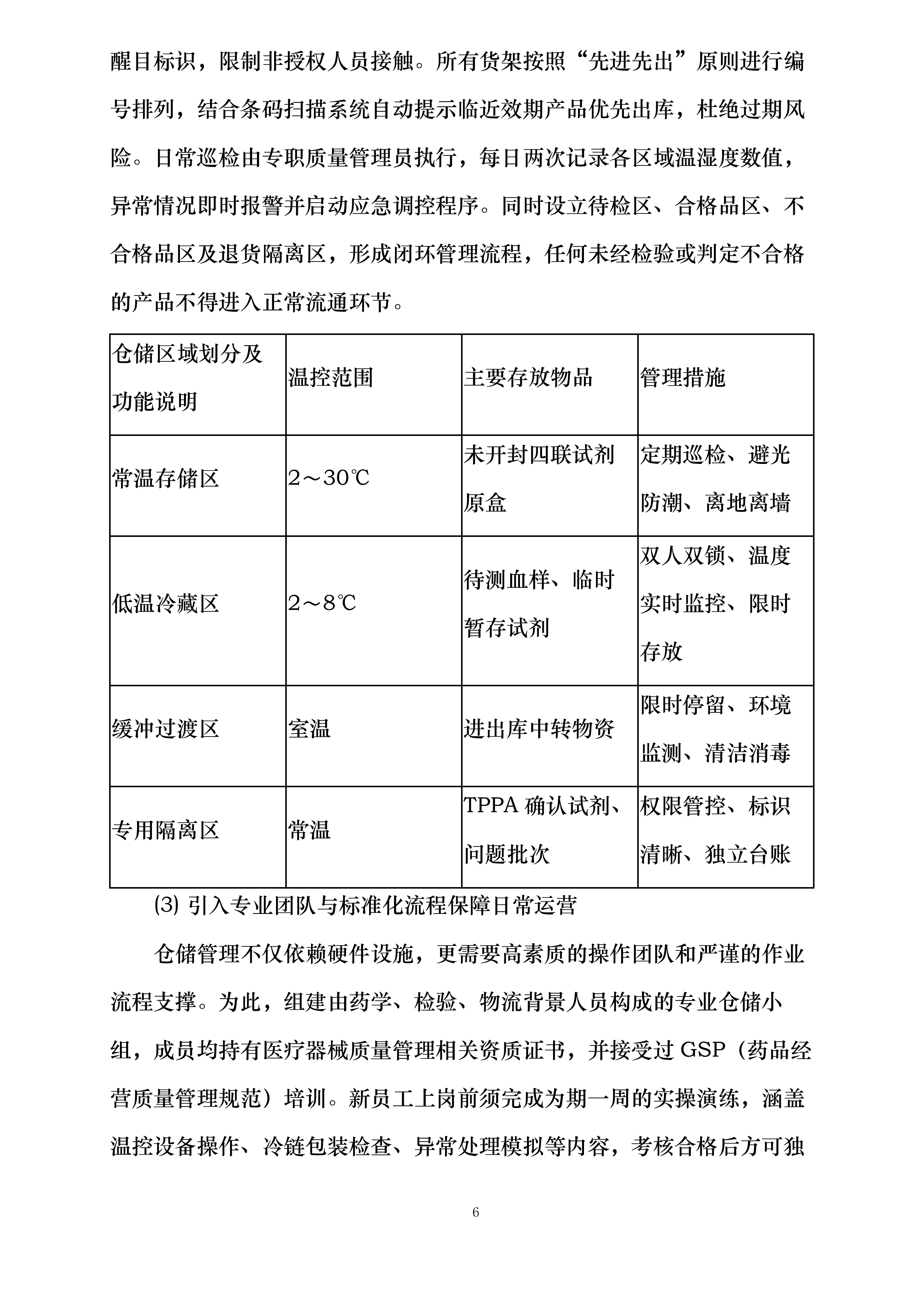 病毒所关于_HIV-HCV-TP-HBsAg_快速试剂等_2_项试剂耗材采购项目（四次）.docx 第10页