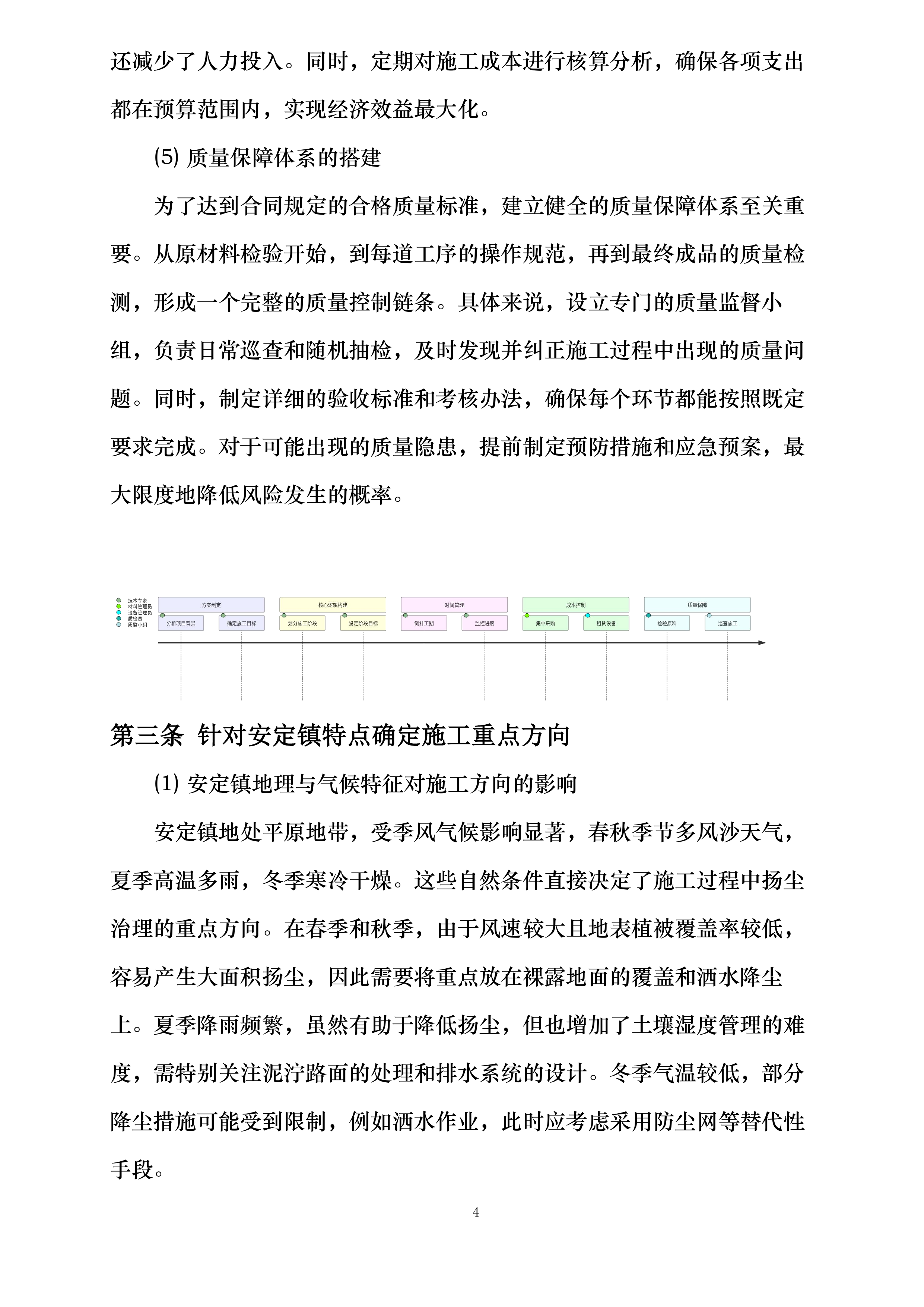 安定镇大气扬尘治理项目投标方案.docx 第9页