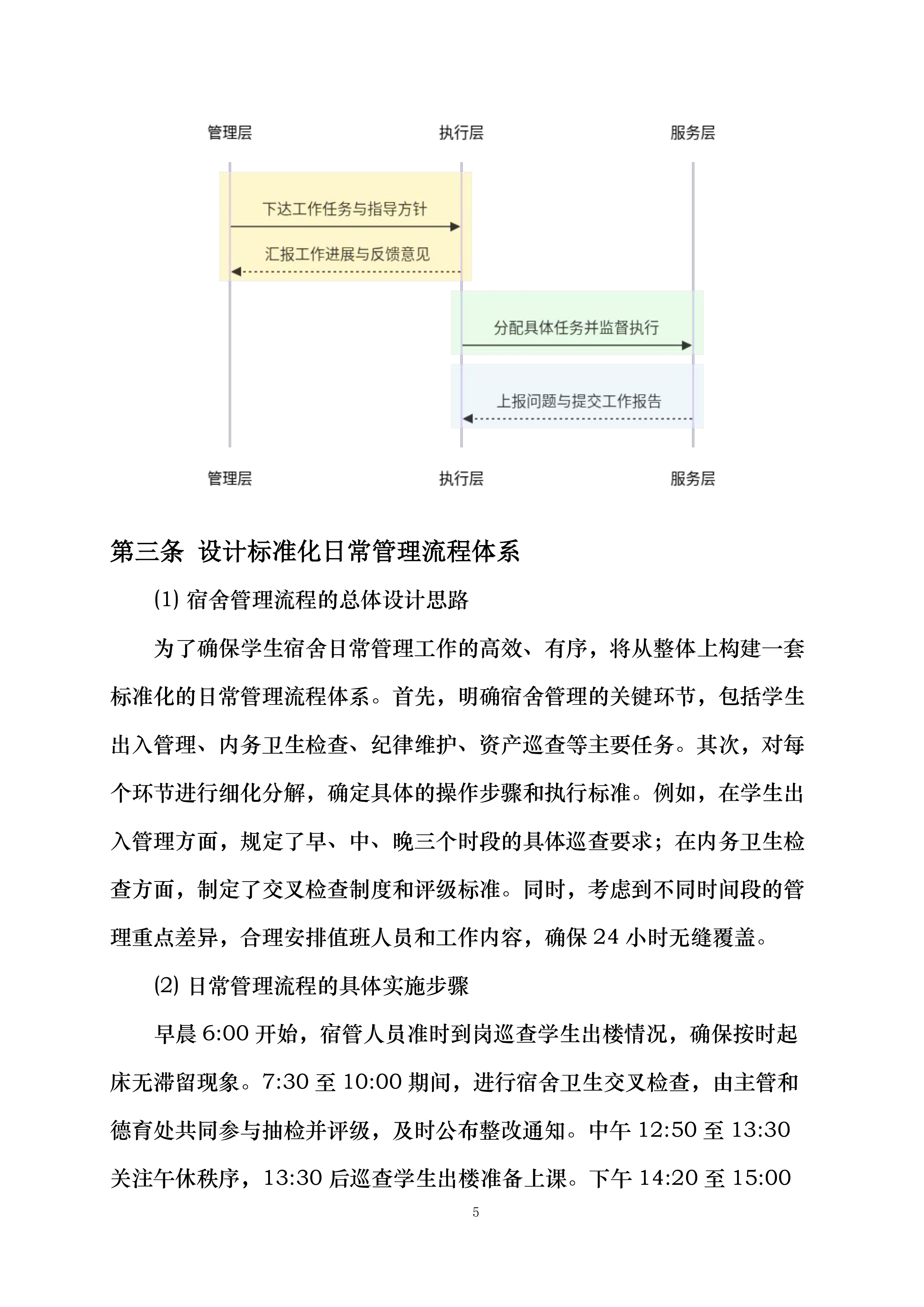中山市烟洲中学学生宿舍管理外包服务采购项目投标方案.docx 第14页