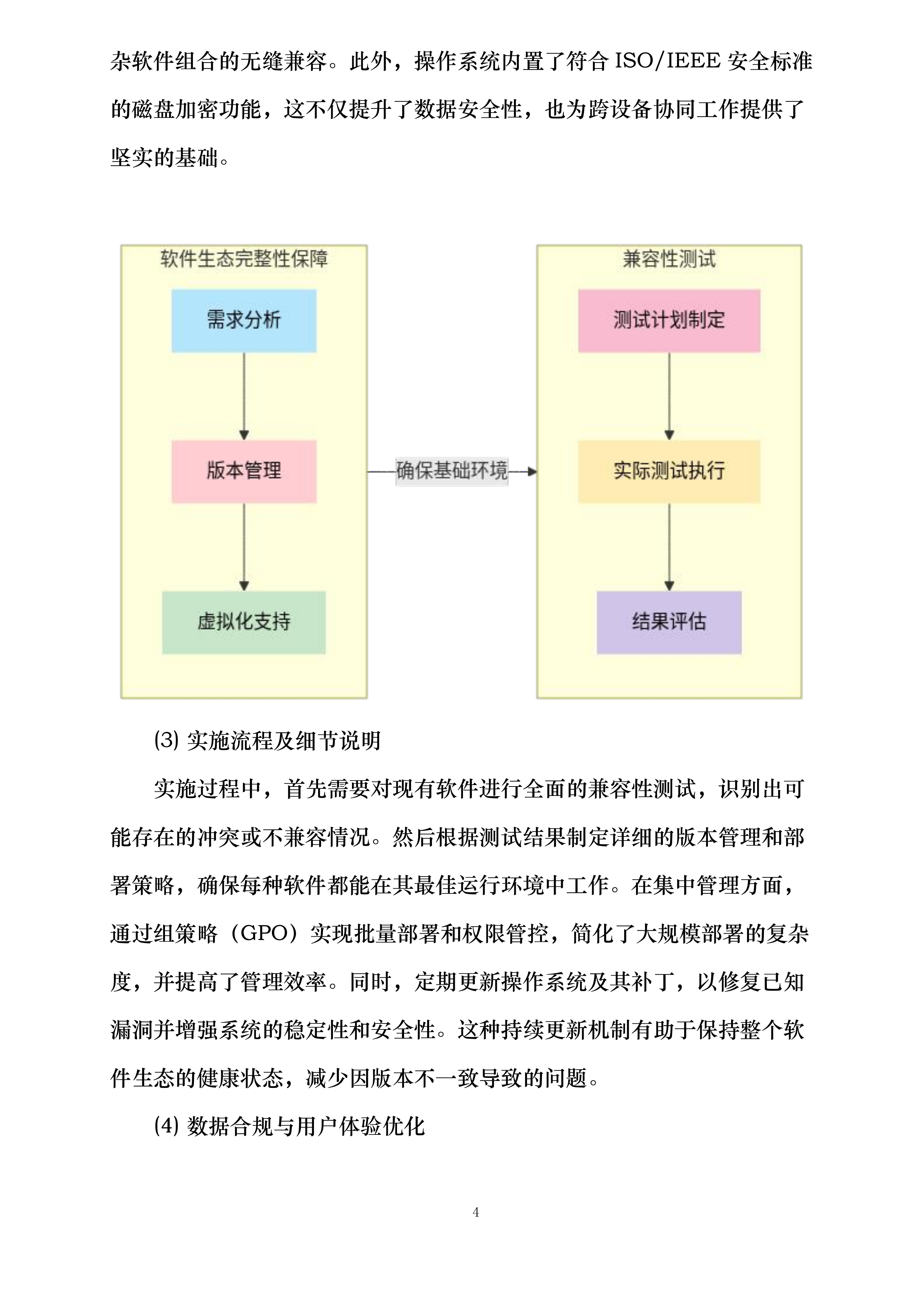 云南林业职业技术学院操作系统软件正版化授权服务项目投标方案.docx 第9页