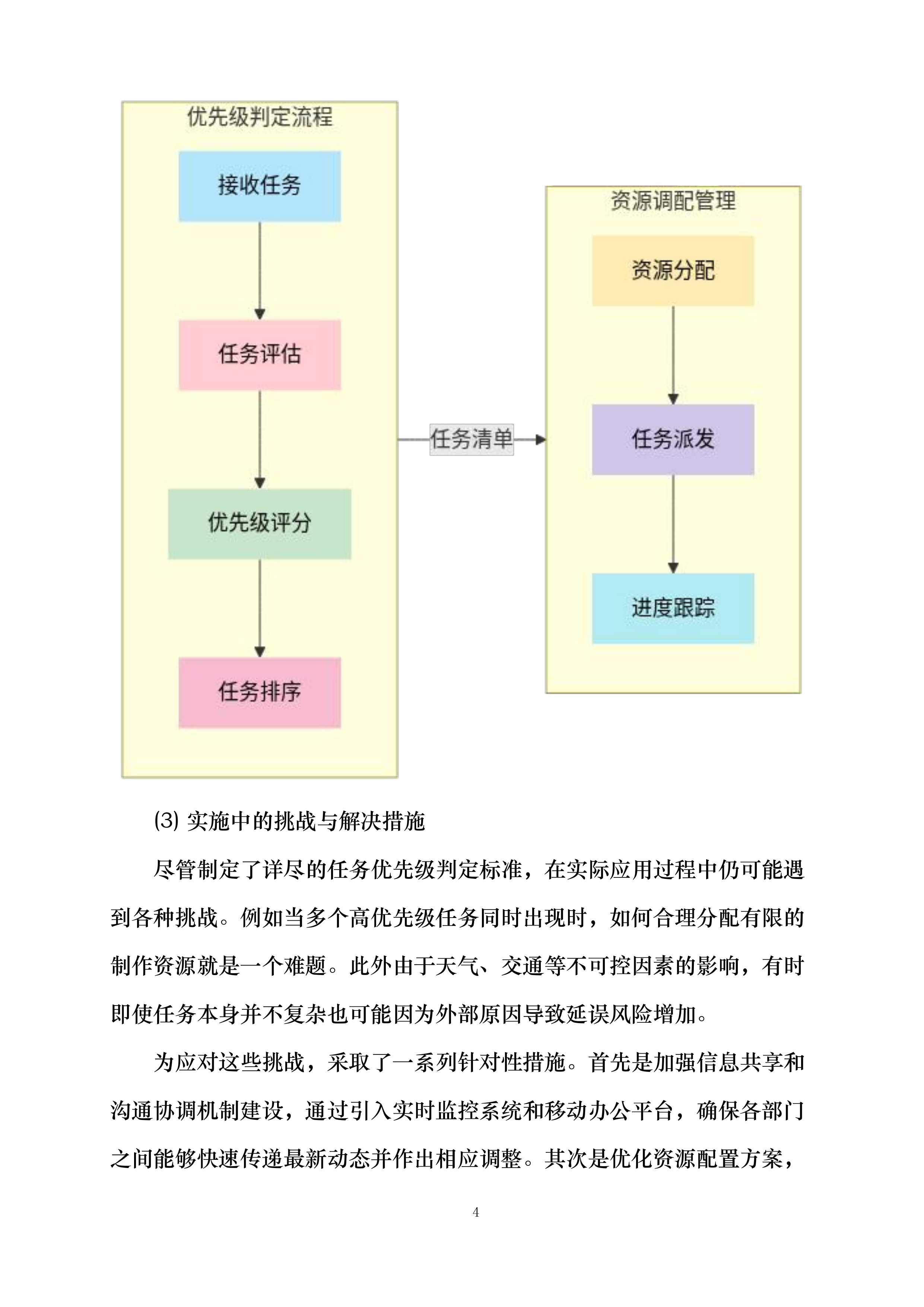 如东县栟茶镇2025-2026年度常规广告宣传制作采购项目投标方案.docx 第6页