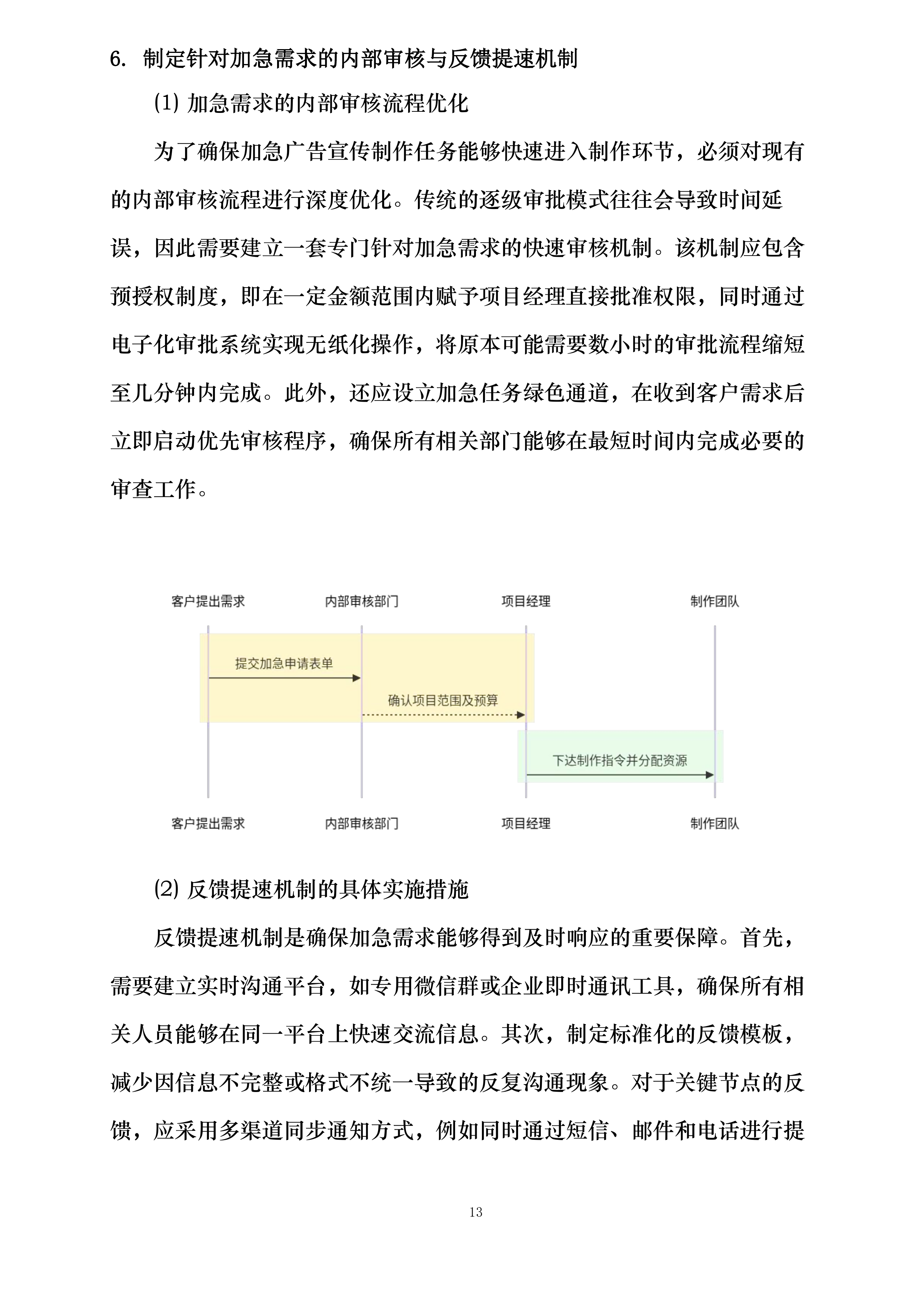 如东县栟茶镇2025-2026年度常规广告宣传制作采购项目投标方案.docx 第15页