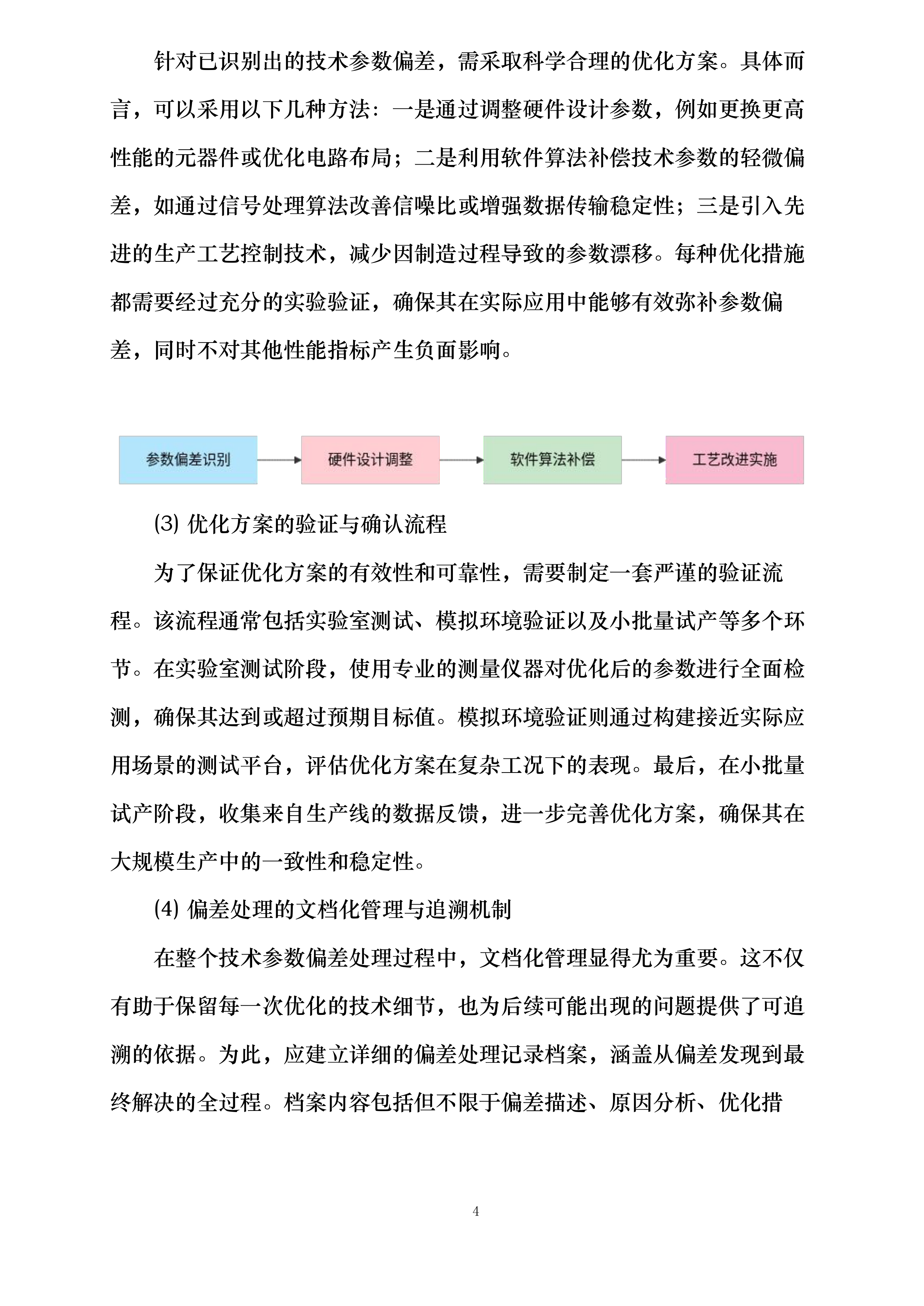 山东省科学院海洋仪器仪表研究所北斗模组采购项目投标方案.docx 第4页