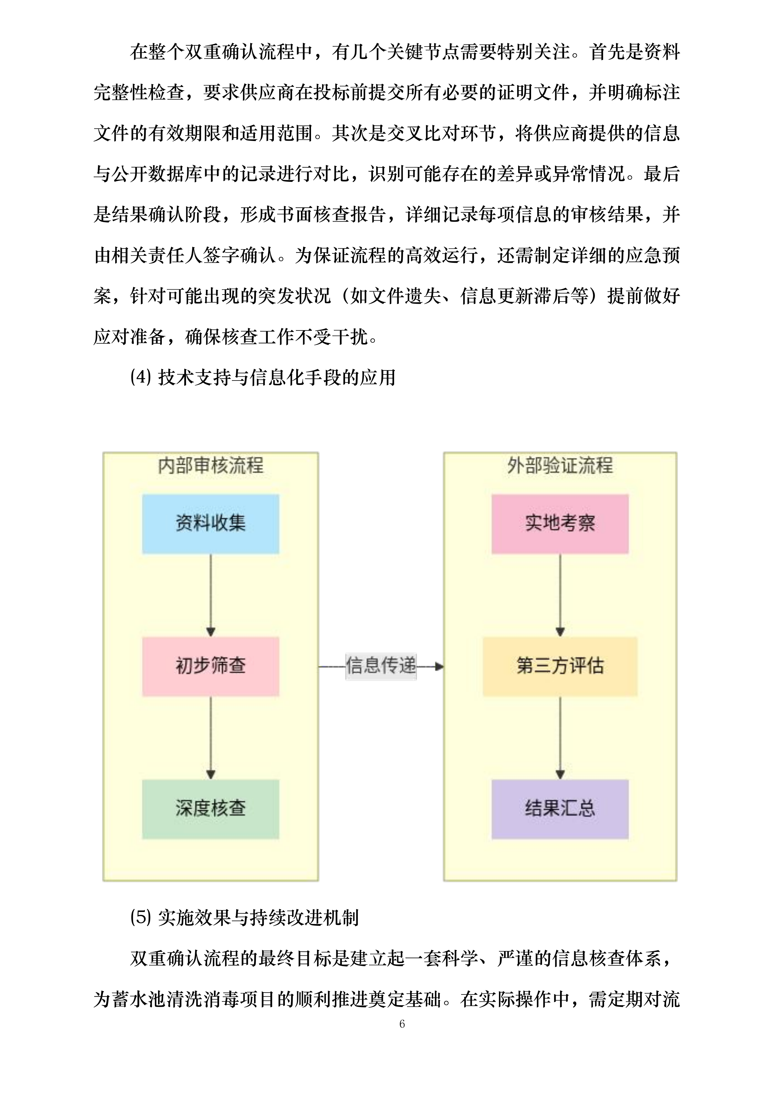 蓄水池清洗消毒项目投标方案.docx 第6页