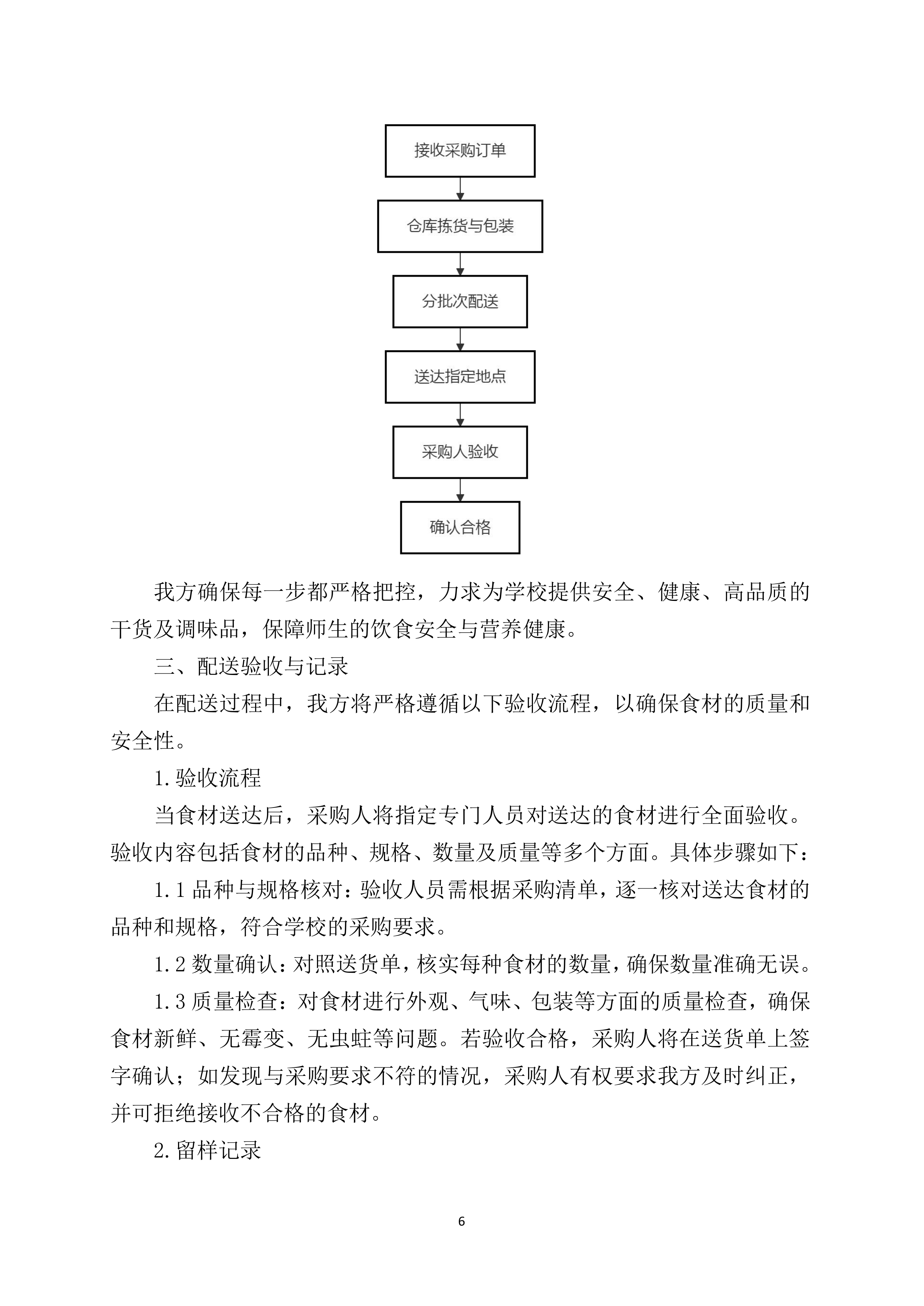 干货及调味品采购项目167页.docx 第9页
