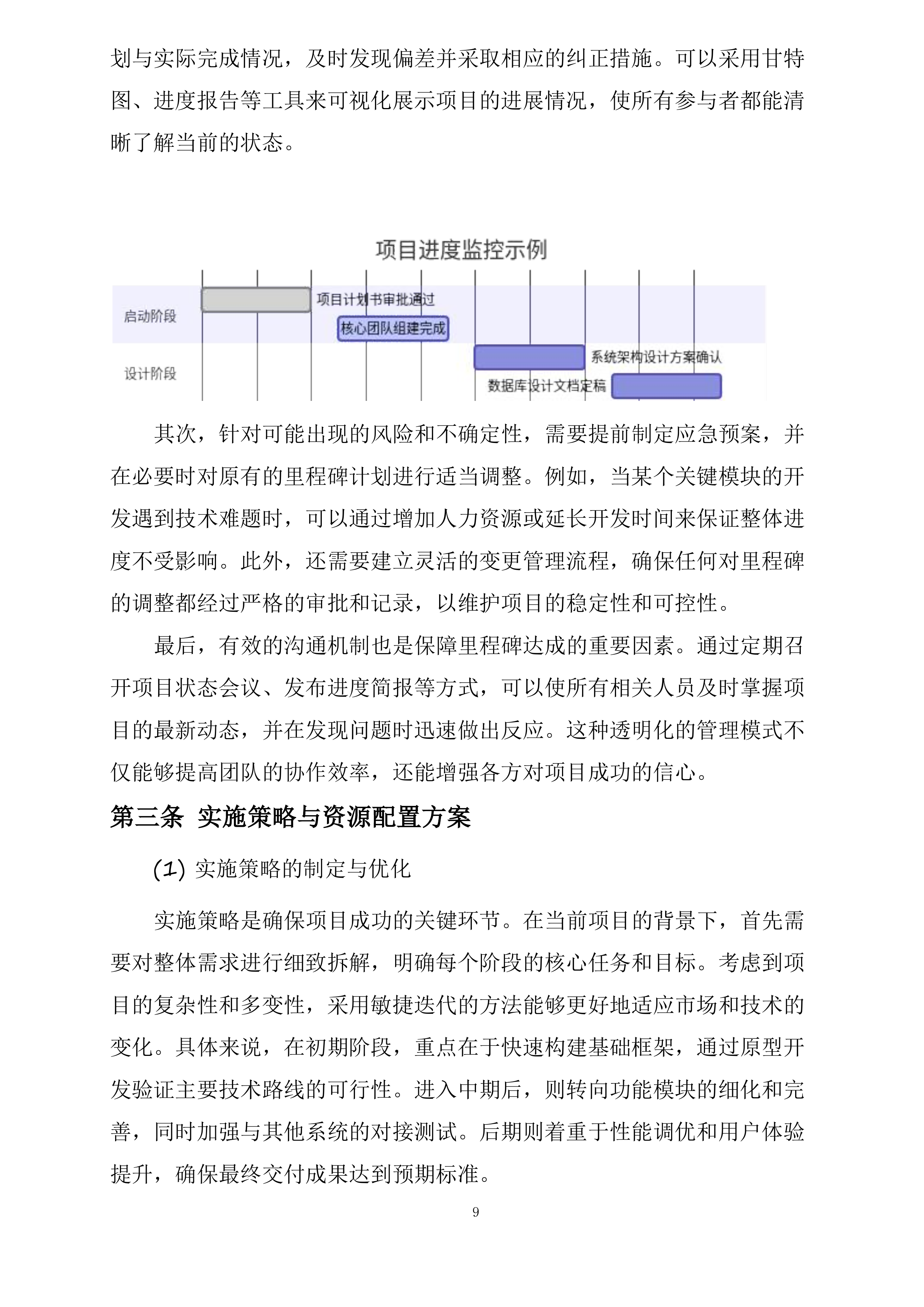 实施方案投标方案.docx 第9页