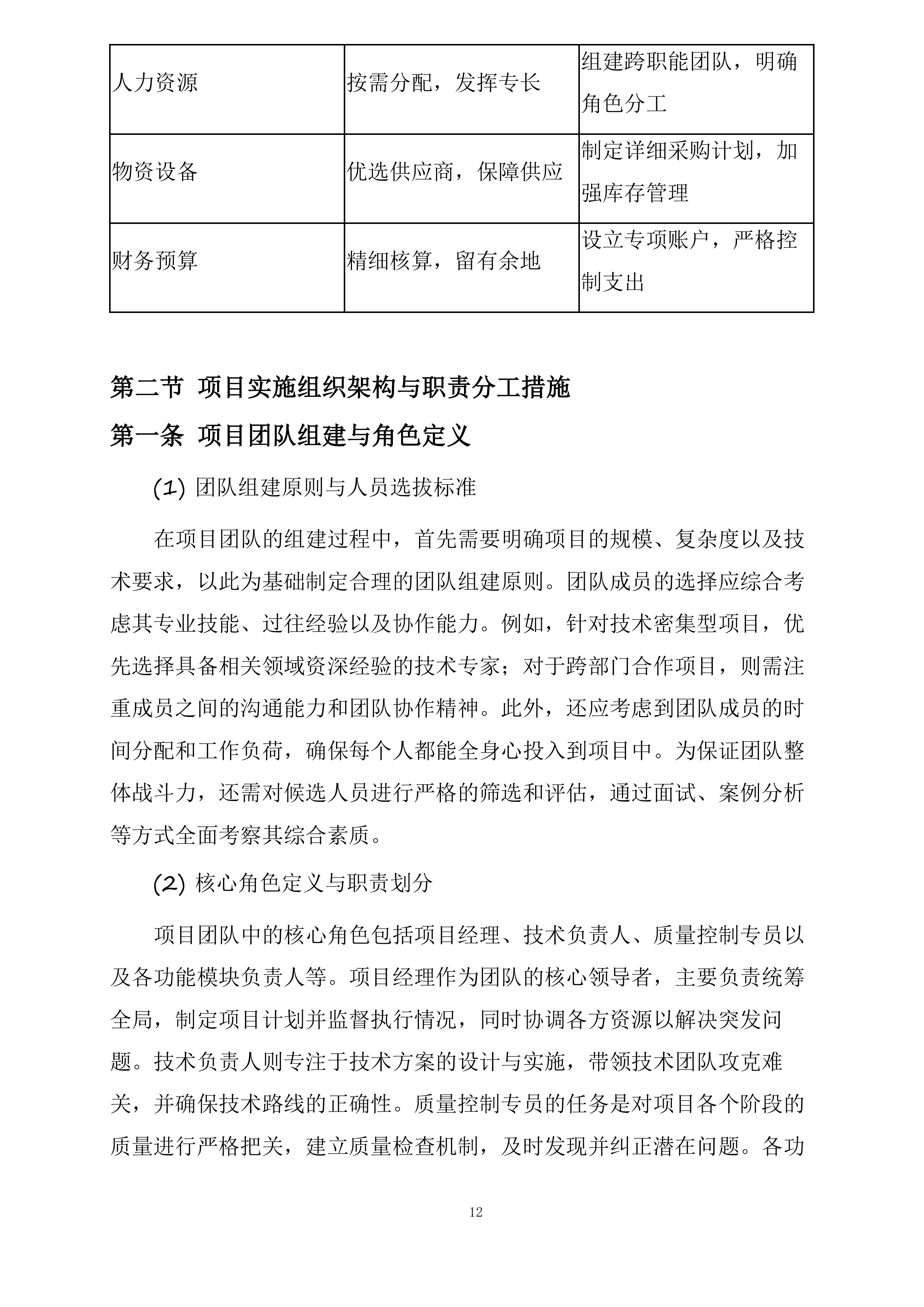 实施方案投标方案.docx 第12页