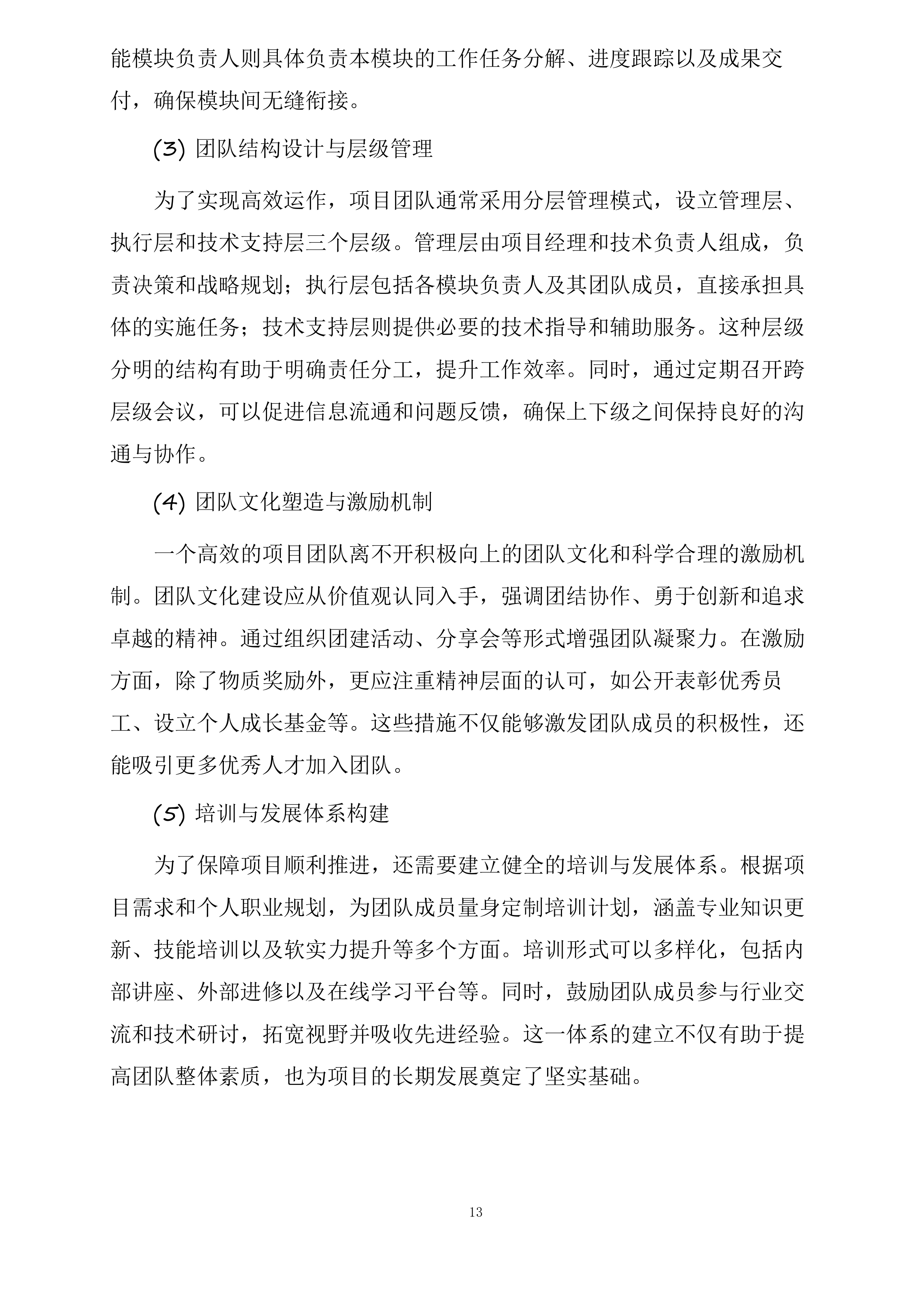 实施方案投标方案.docx 第13页