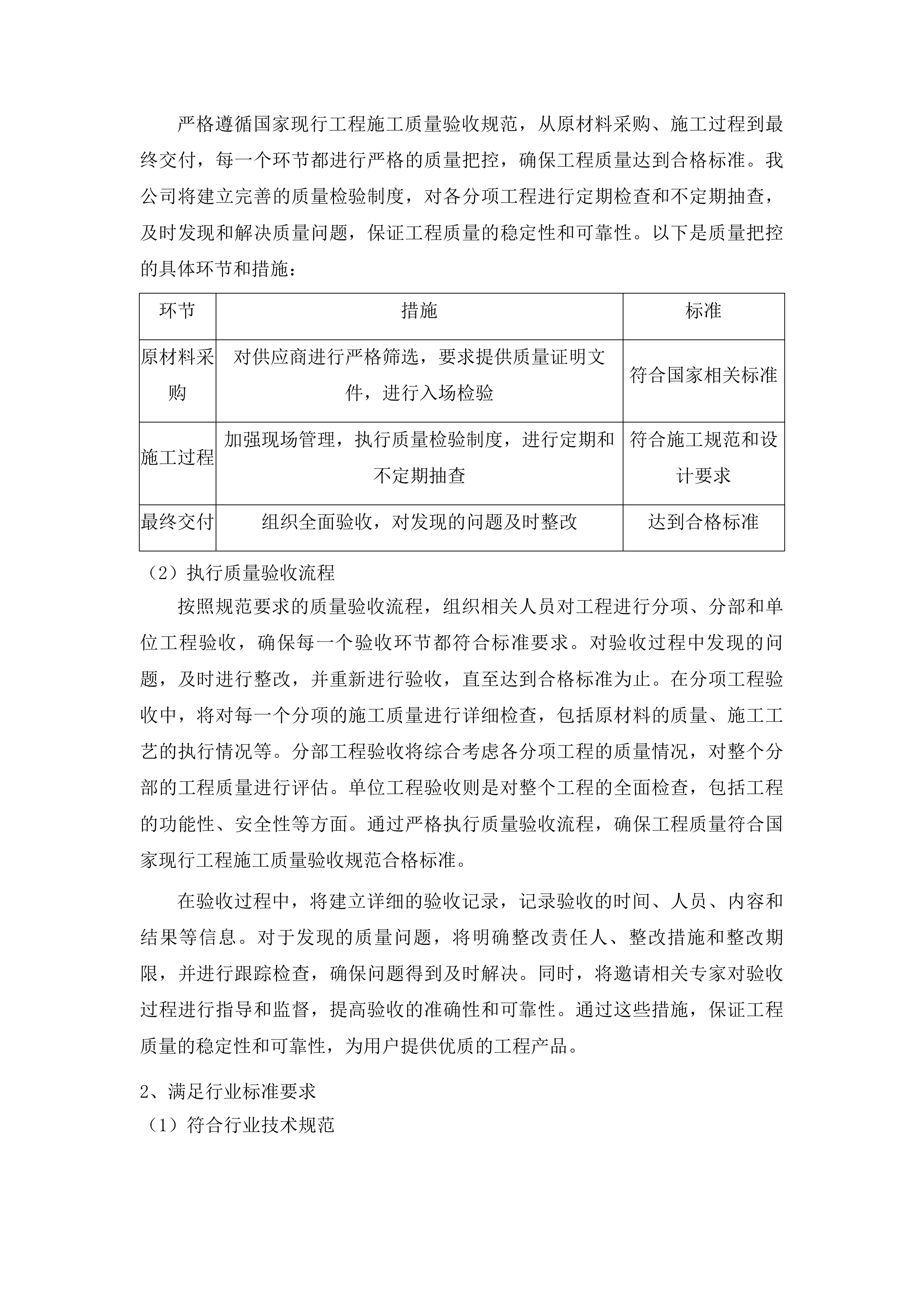 xx市xxx村饮水工程投标方案.docx 第8页