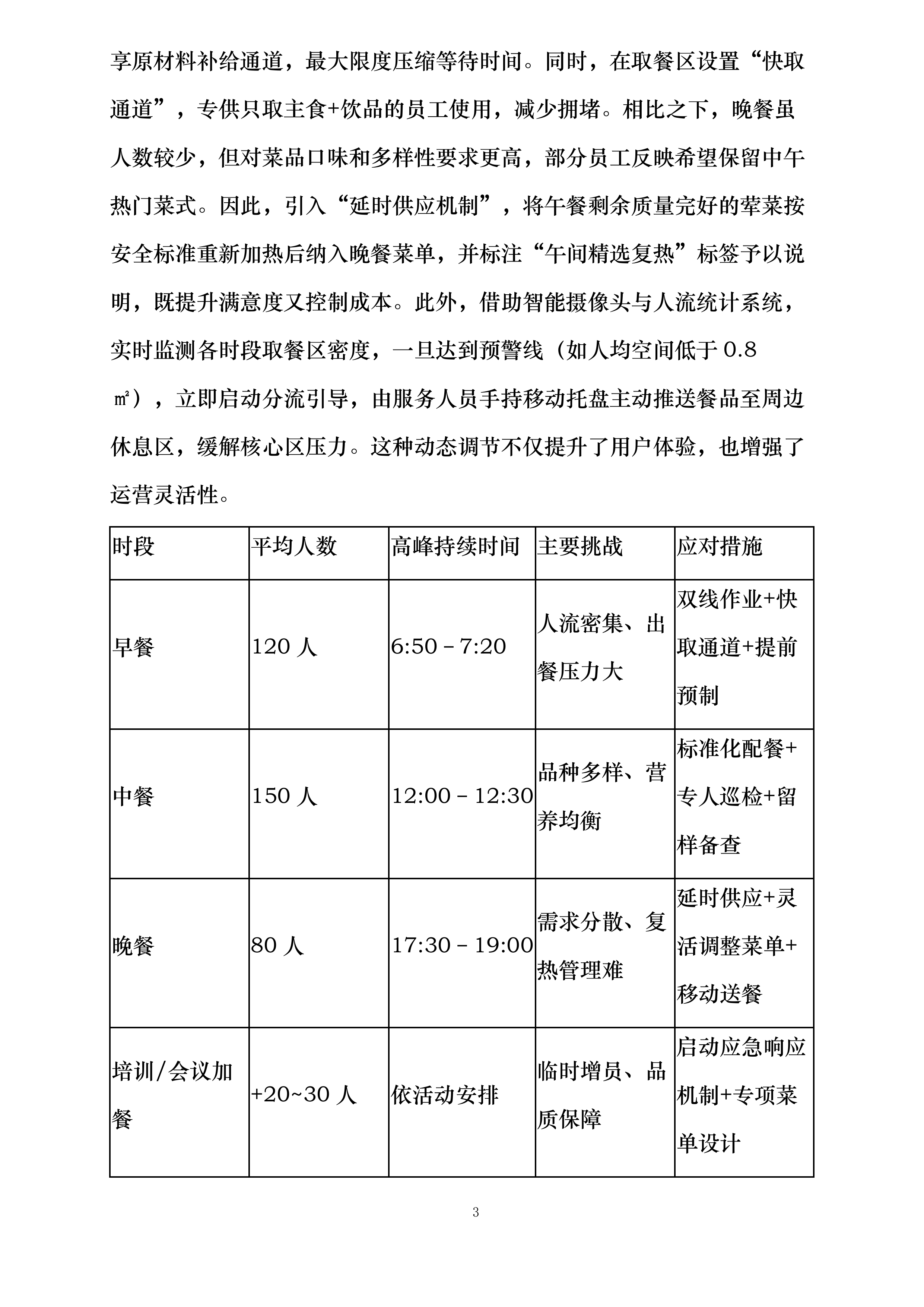 xxx机关食堂劳务外包服务采购项目.docx 第7页