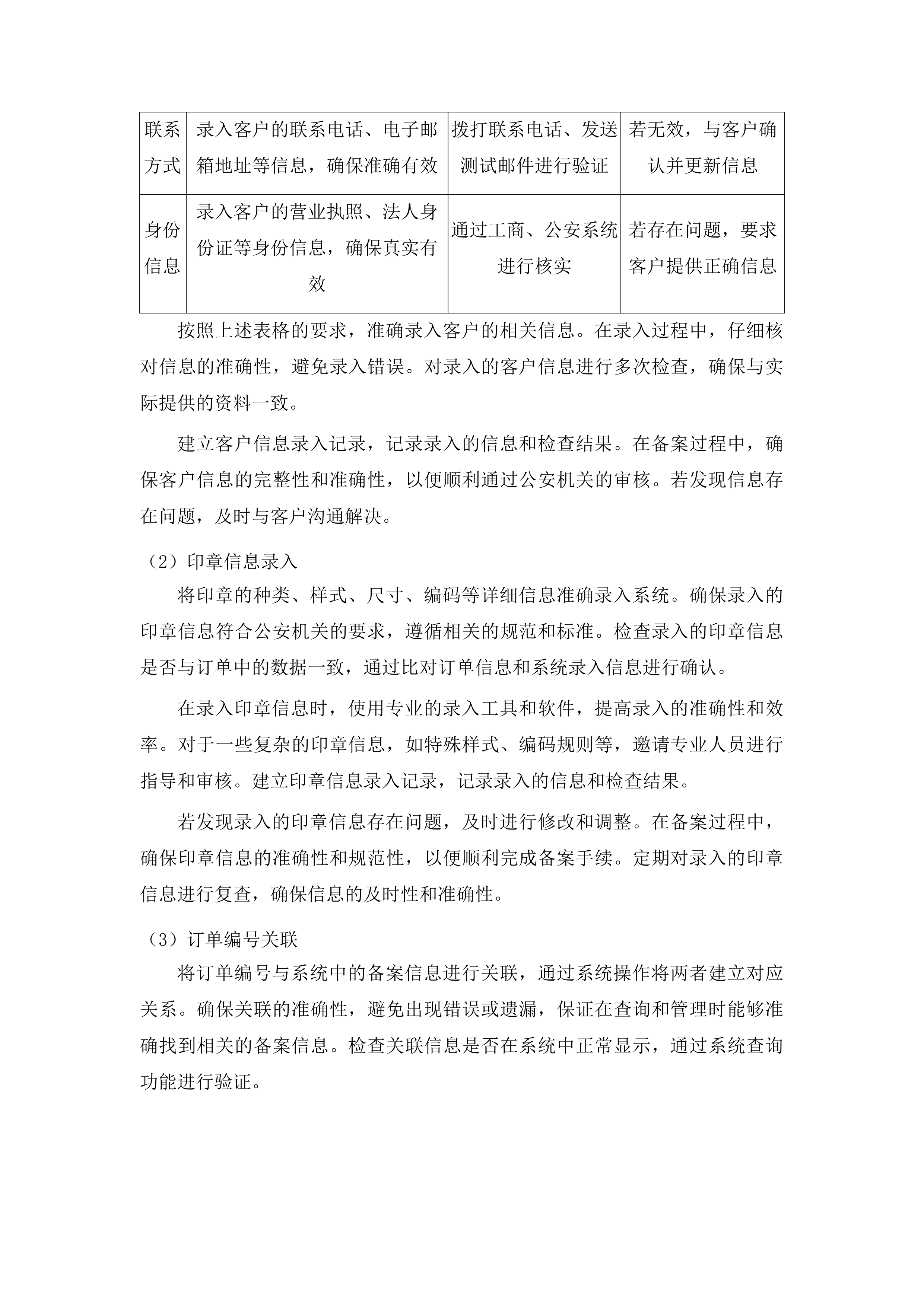 回墨翻转印章采购项目投标方案.docx 第12页