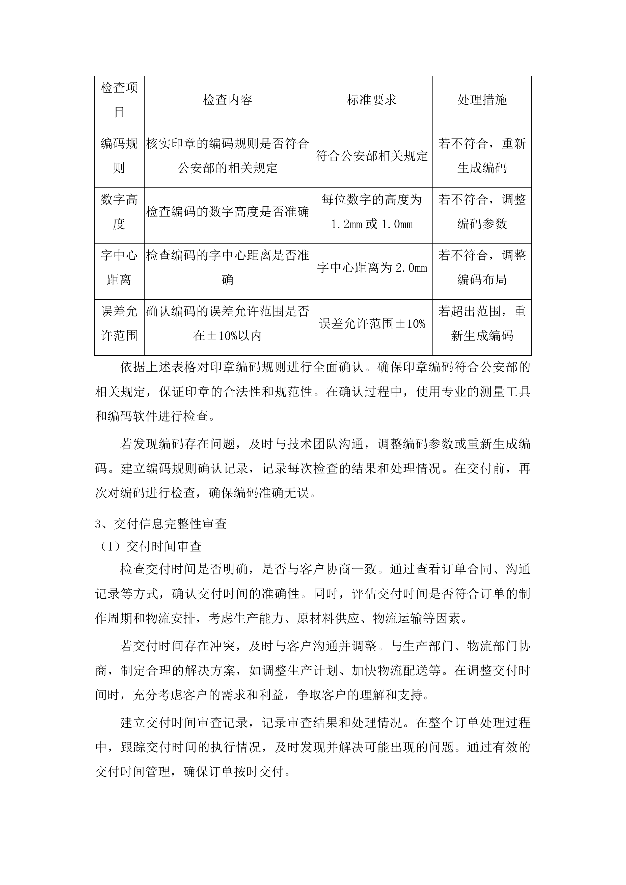 回墨翻转印章采购项目投标方案.docx 第10页