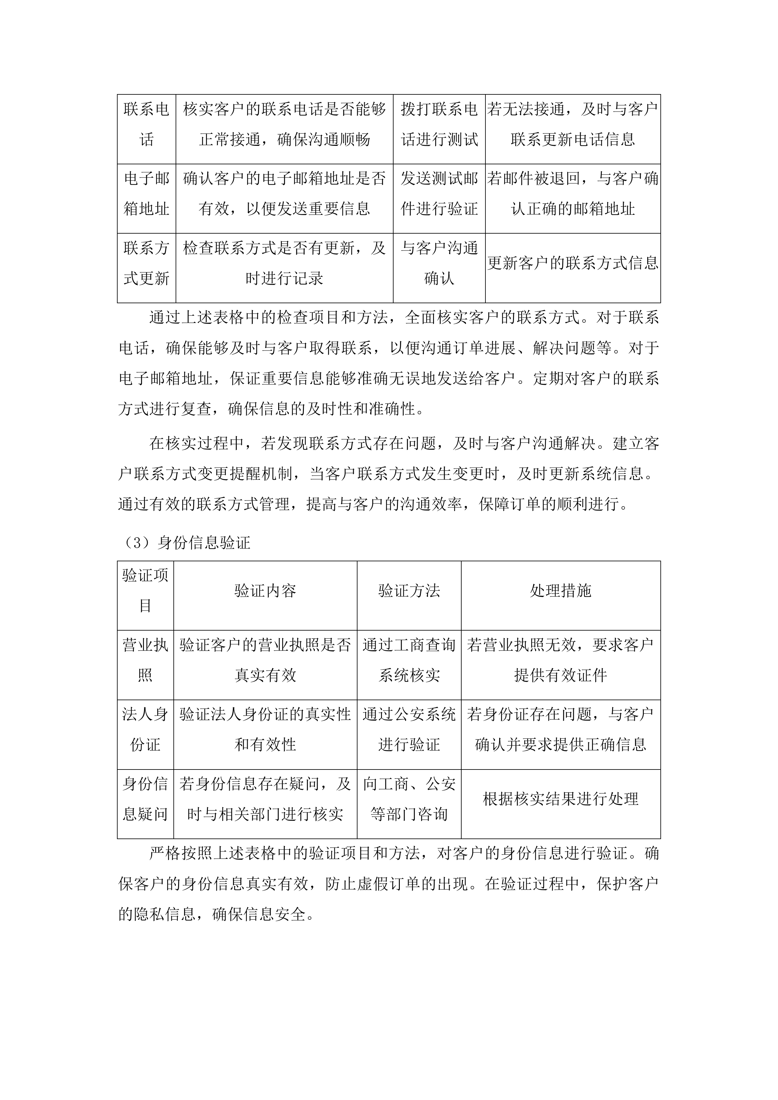 回墨翻转印章采购项目投标方案.docx 第8页