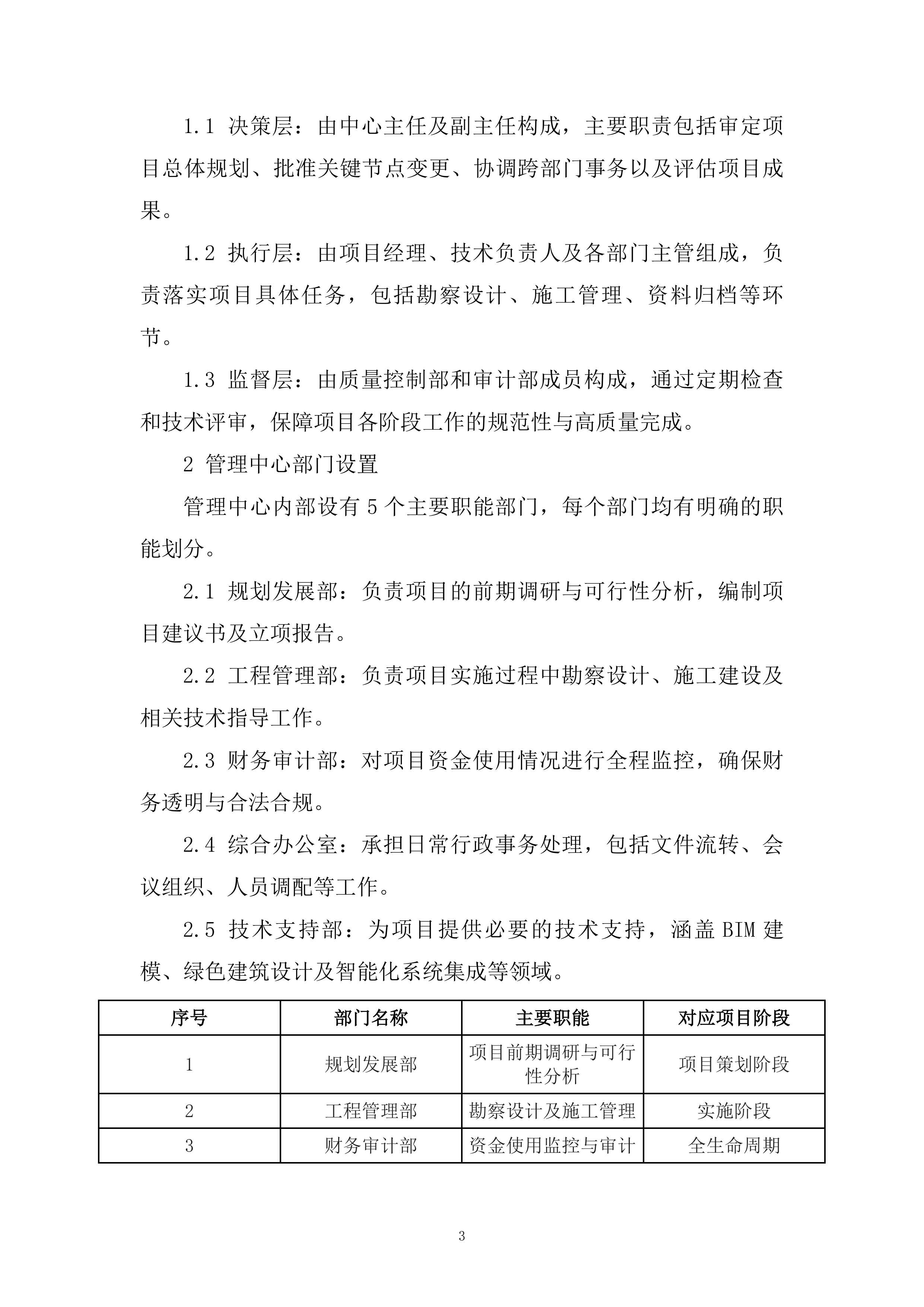 勘察设计大纲投标方案（2278页）.docx 第8页
