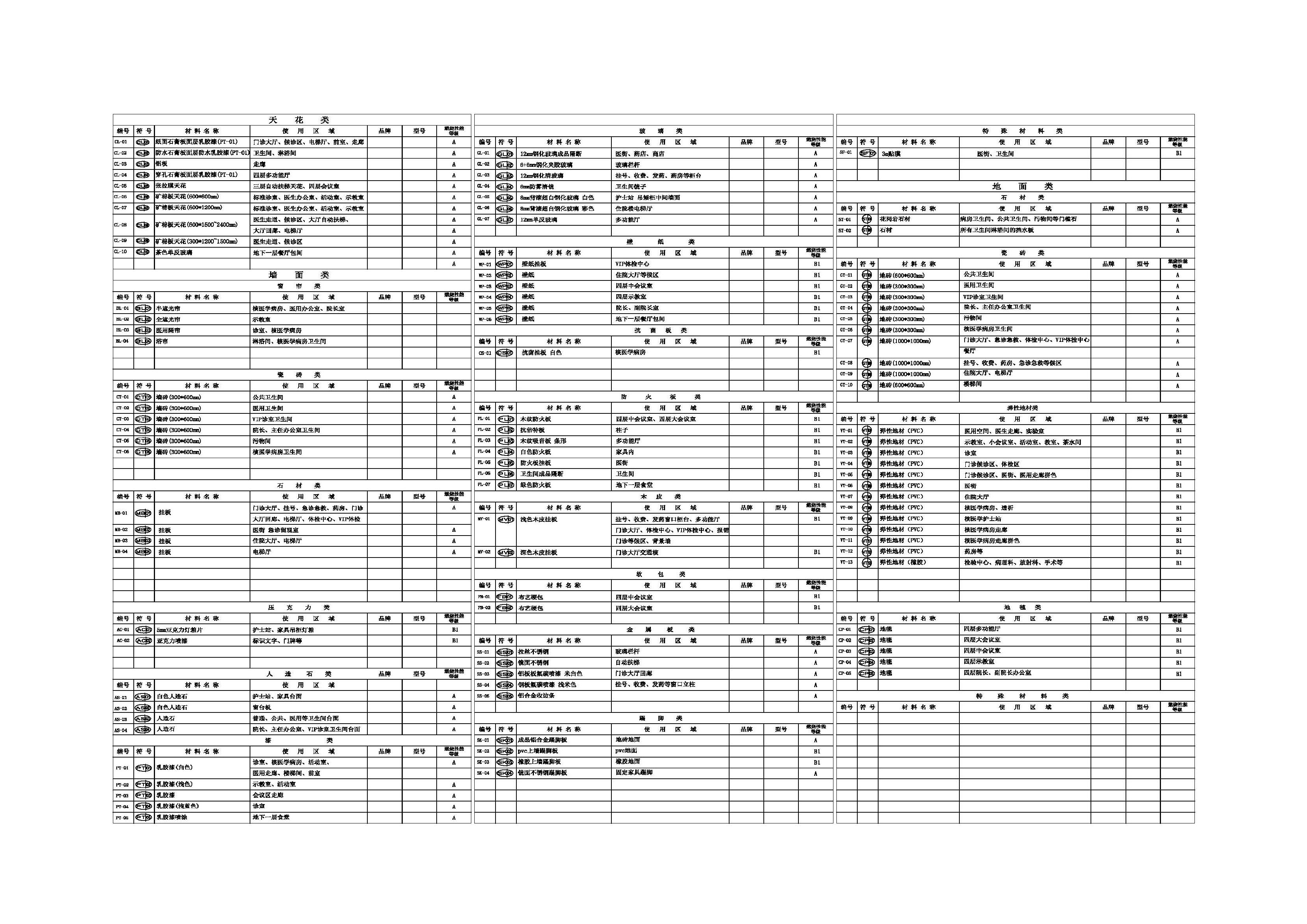 装饰装修施工方案.docx 第11页