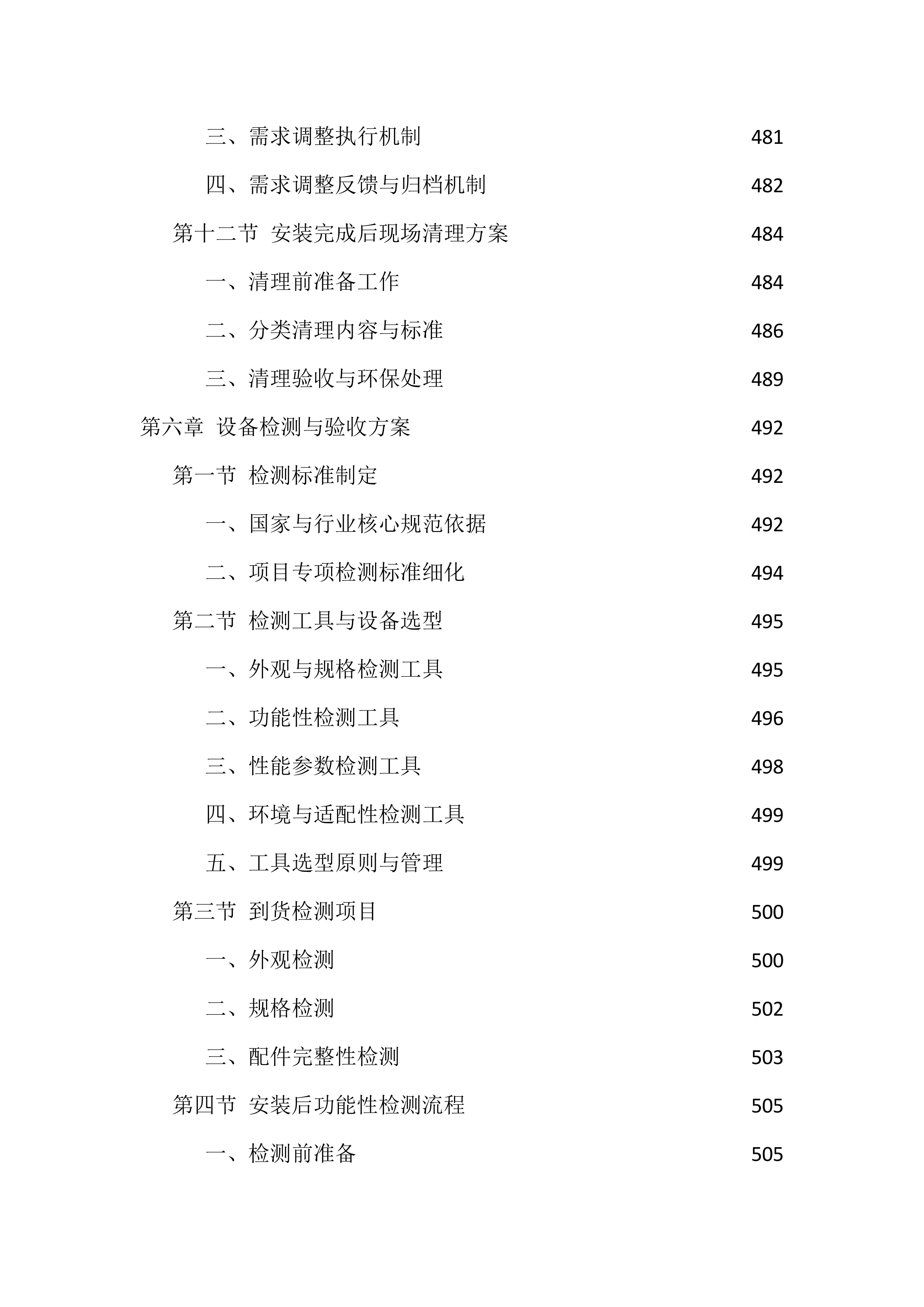 设备采购供货服务投标方案（1474页）.docx 第12页
