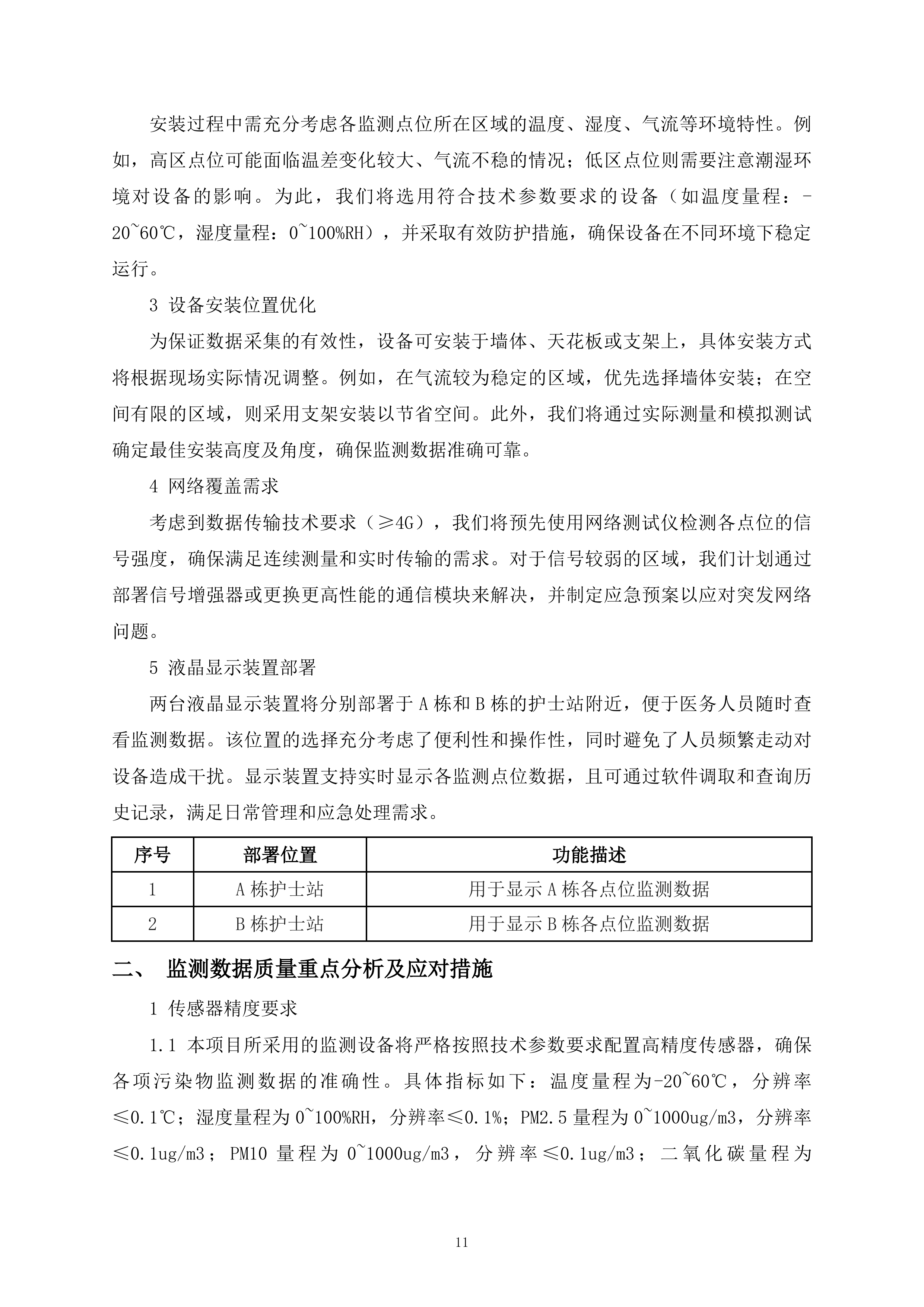 室内空气质量监测项目148页.docx 第11页