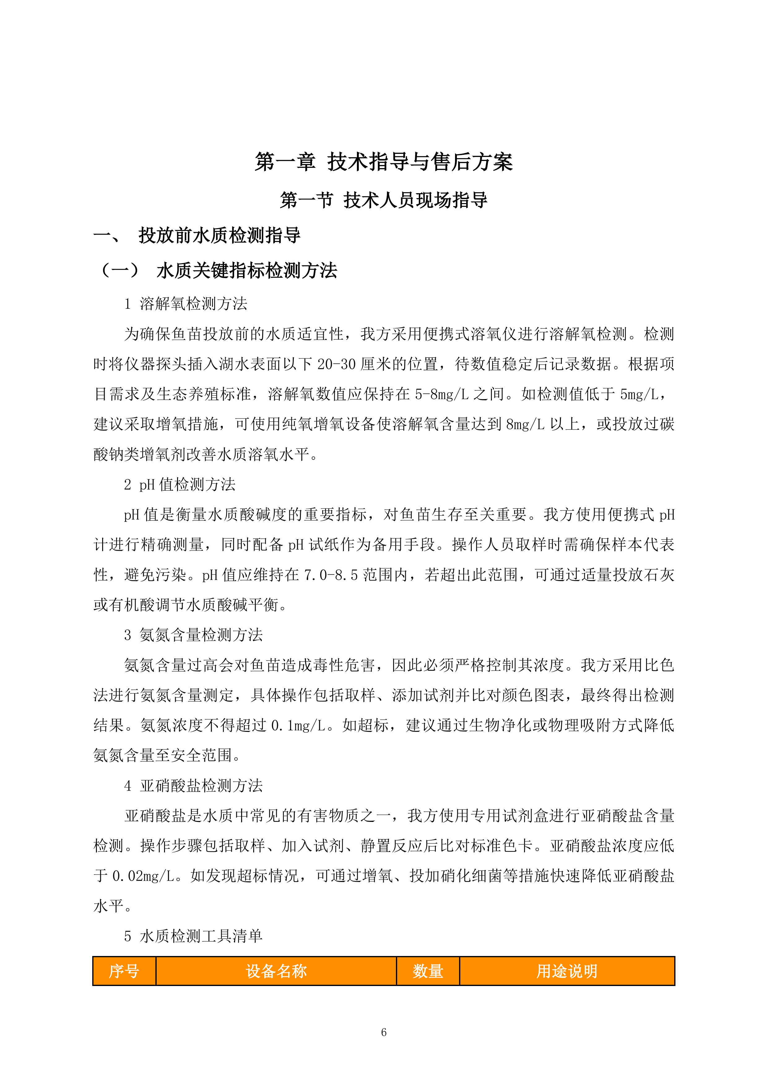 鱼苗投放260页.docx 第6页