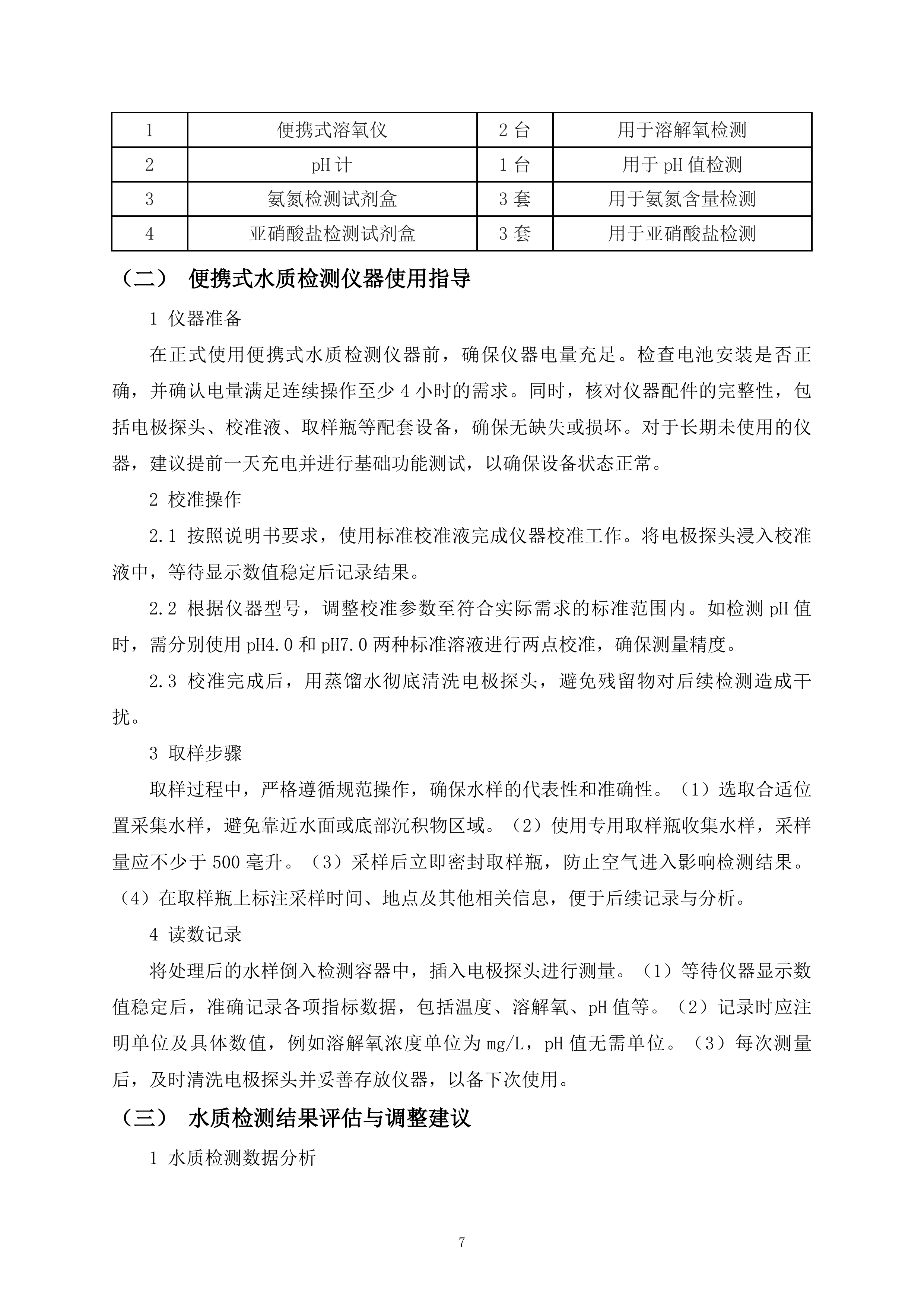 鱼苗投放260页.docx 第7页