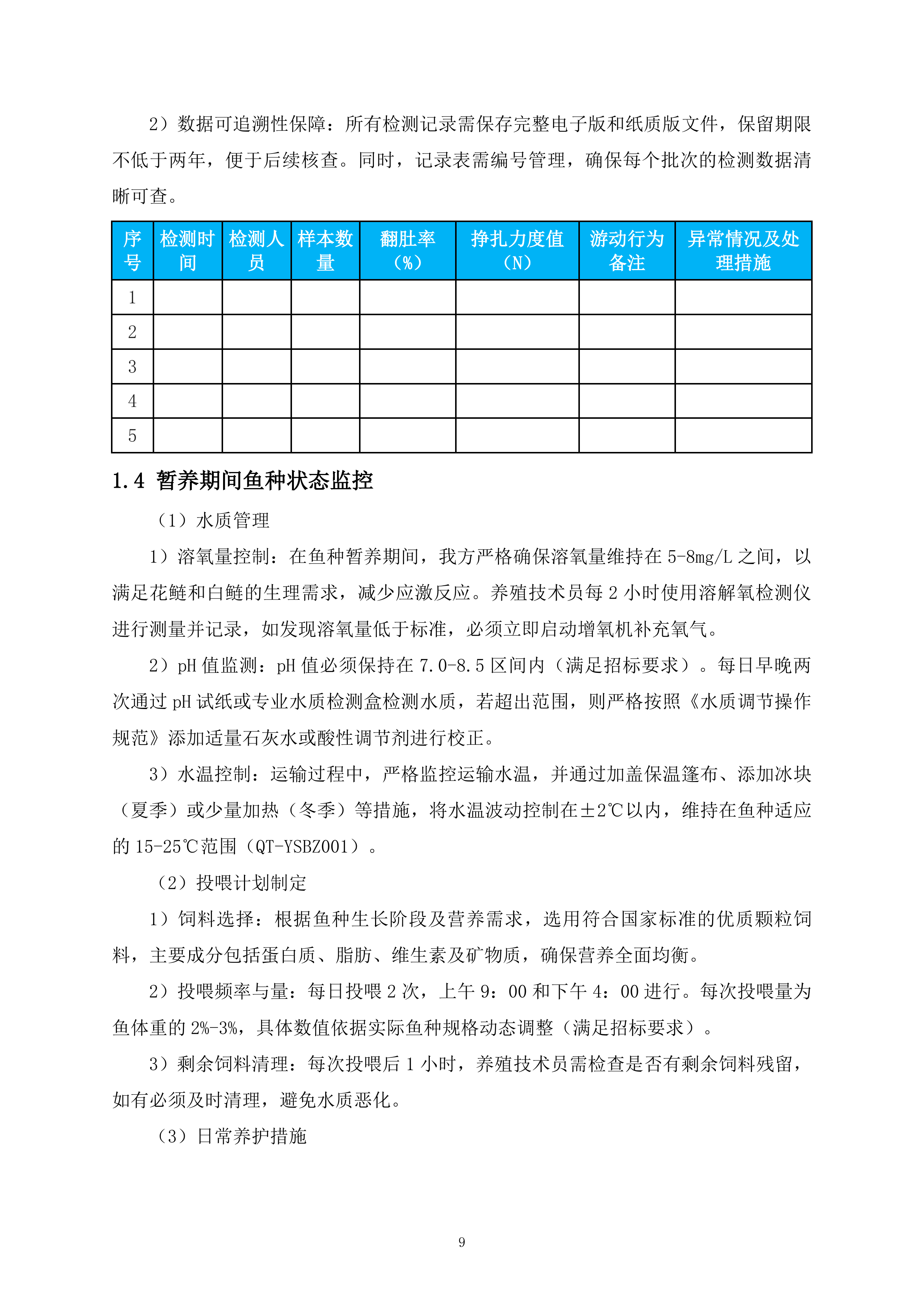 鱼种投放项目325页.docx 第9页