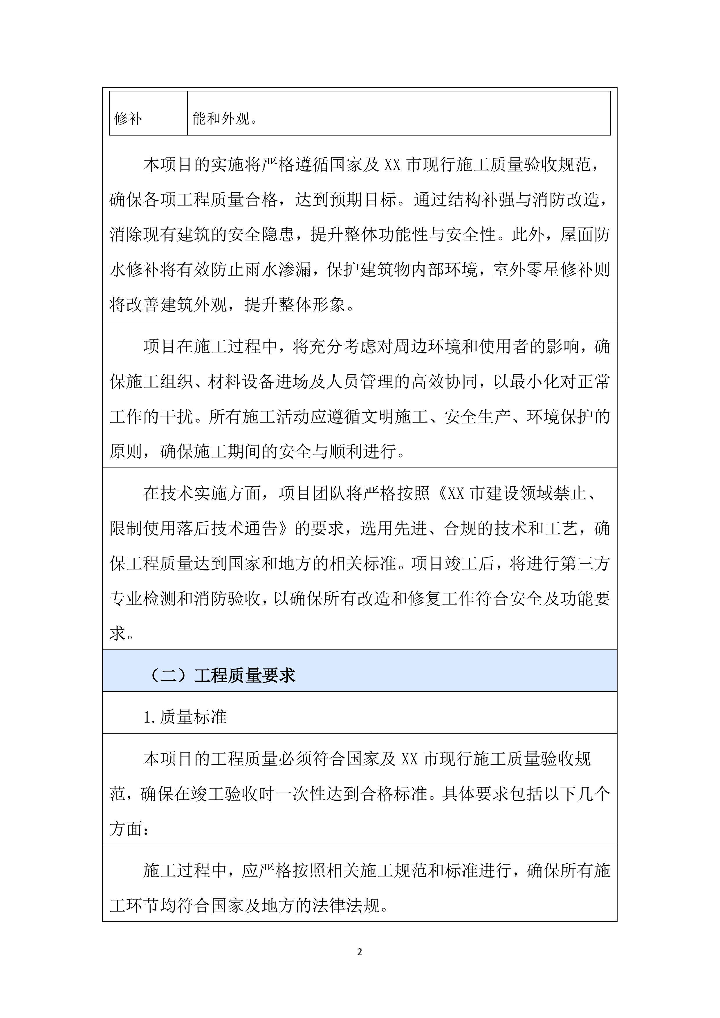 活动中心排危工程投标文件（4727页）.docx 第9页