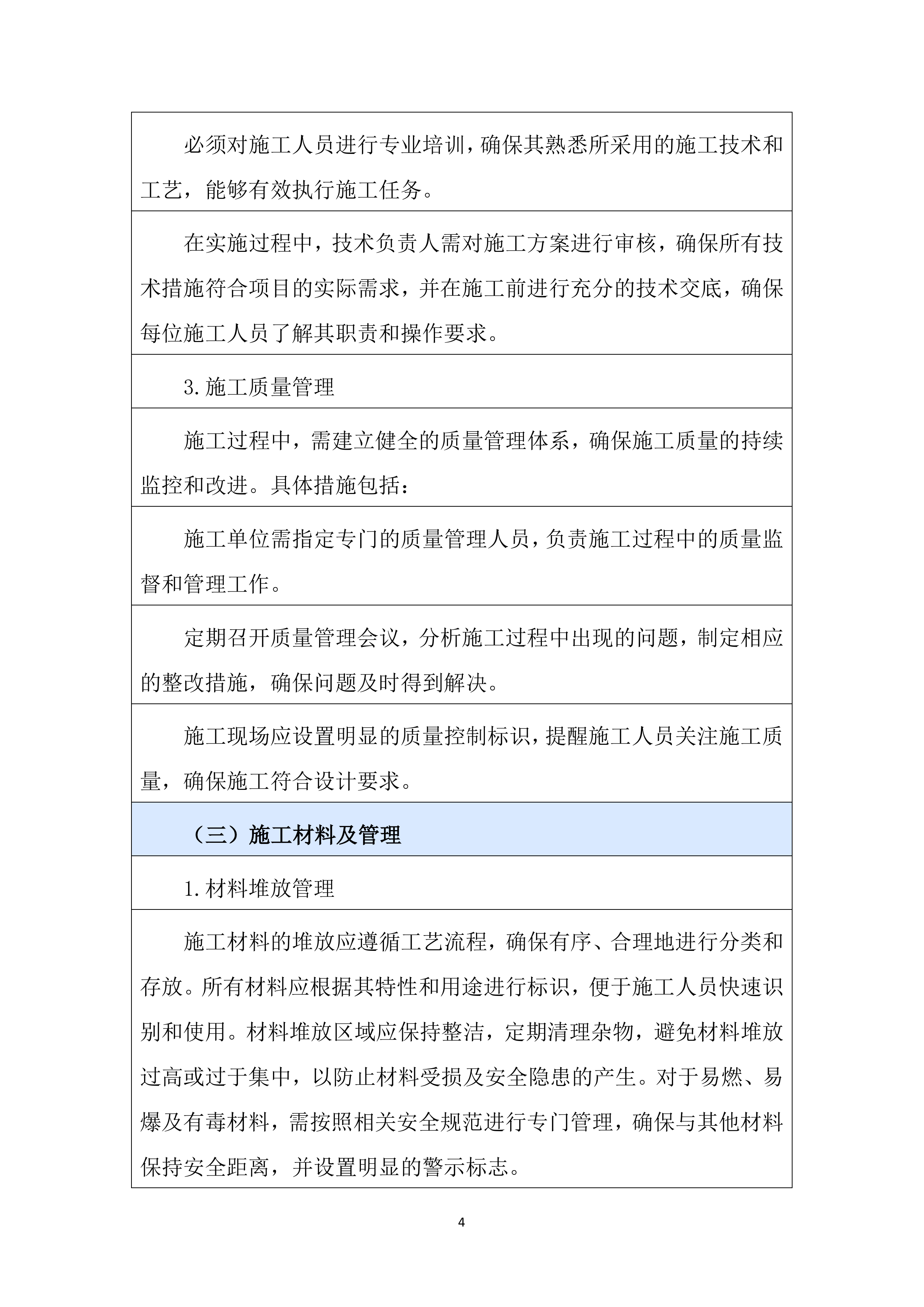 活动中心排危工程投标文件（4727页）.docx 第11页