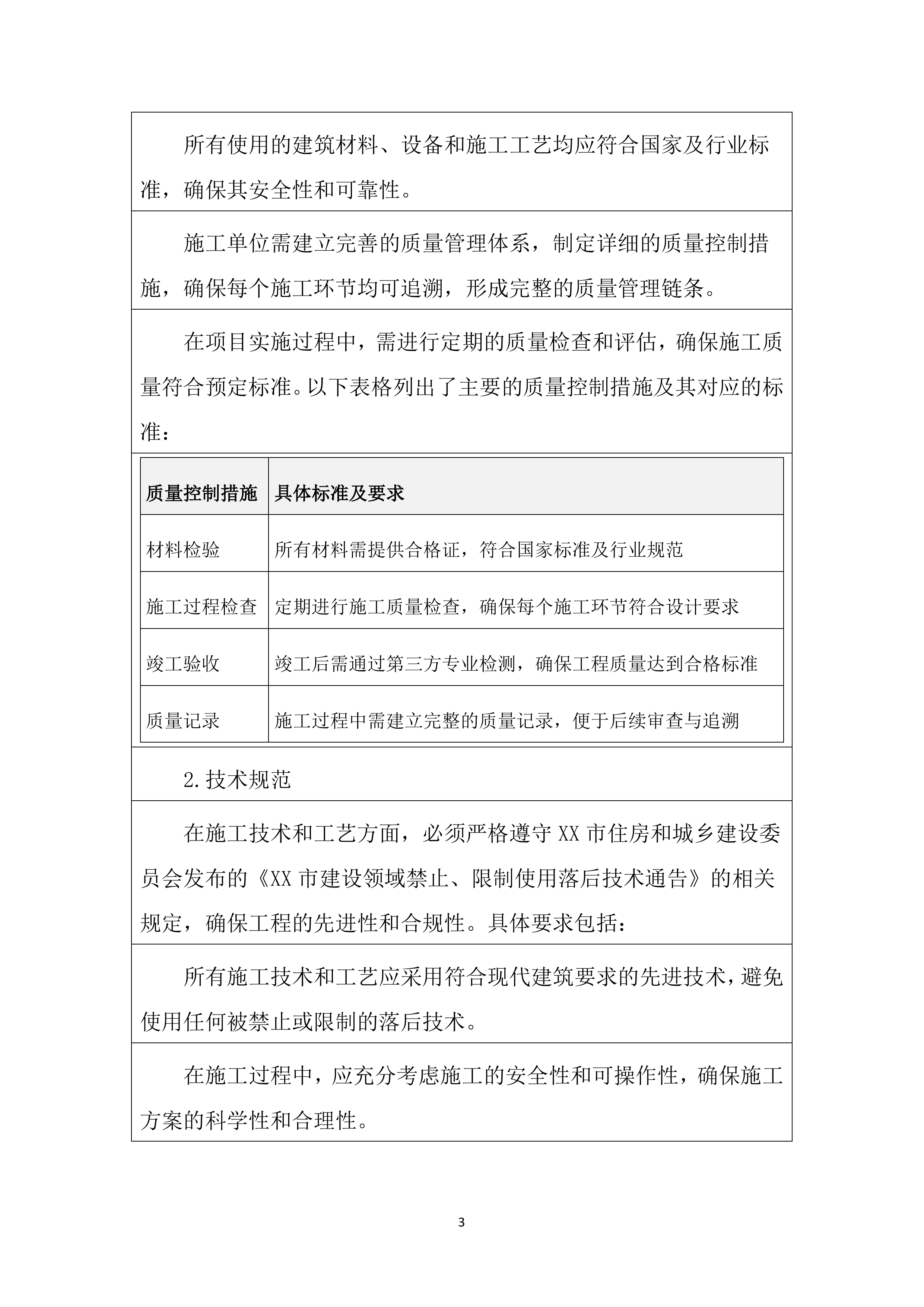 活动中心排危工程投标文件（4727页）.docx 第10页