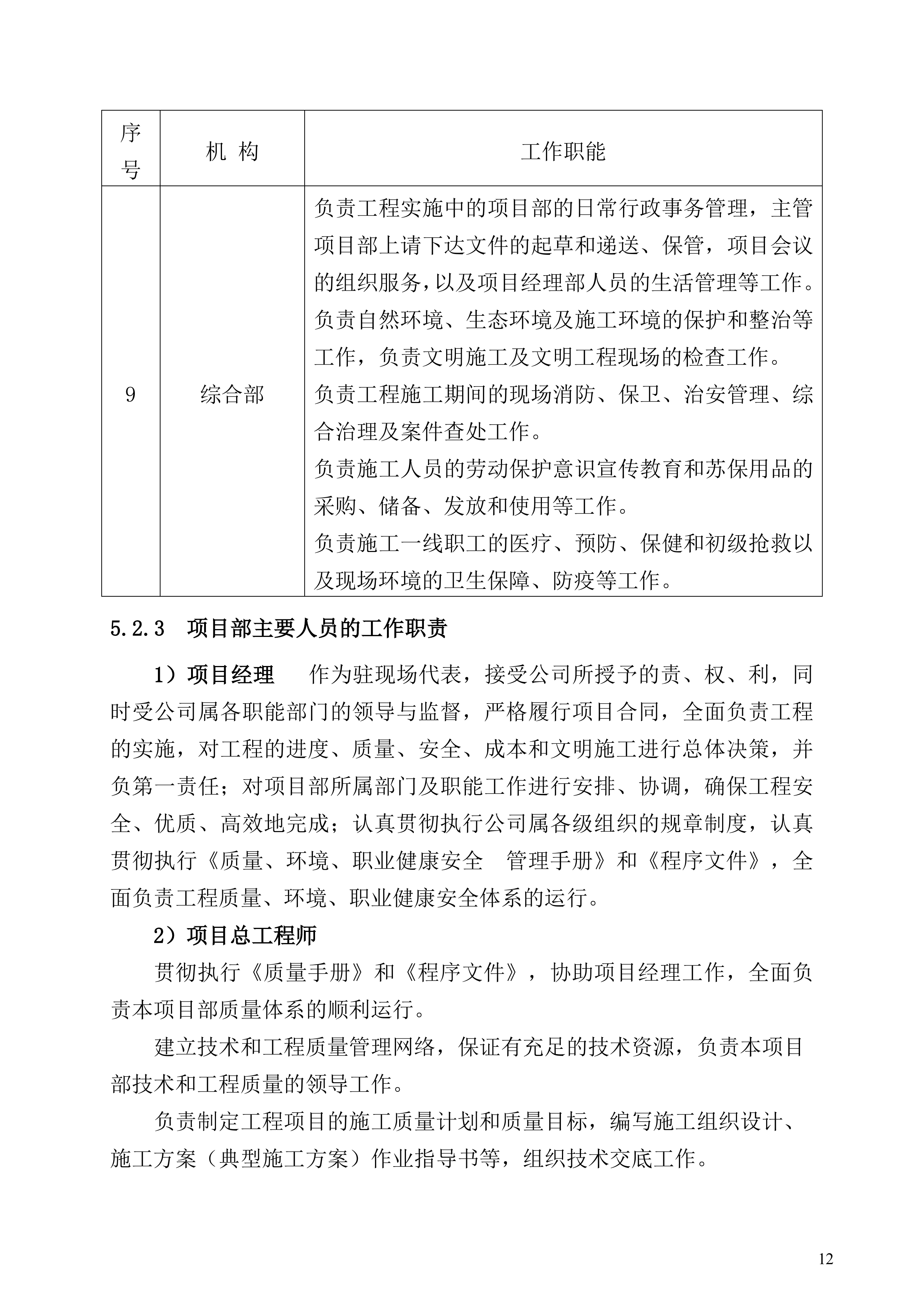 防尘网施工方案.docx 第12页