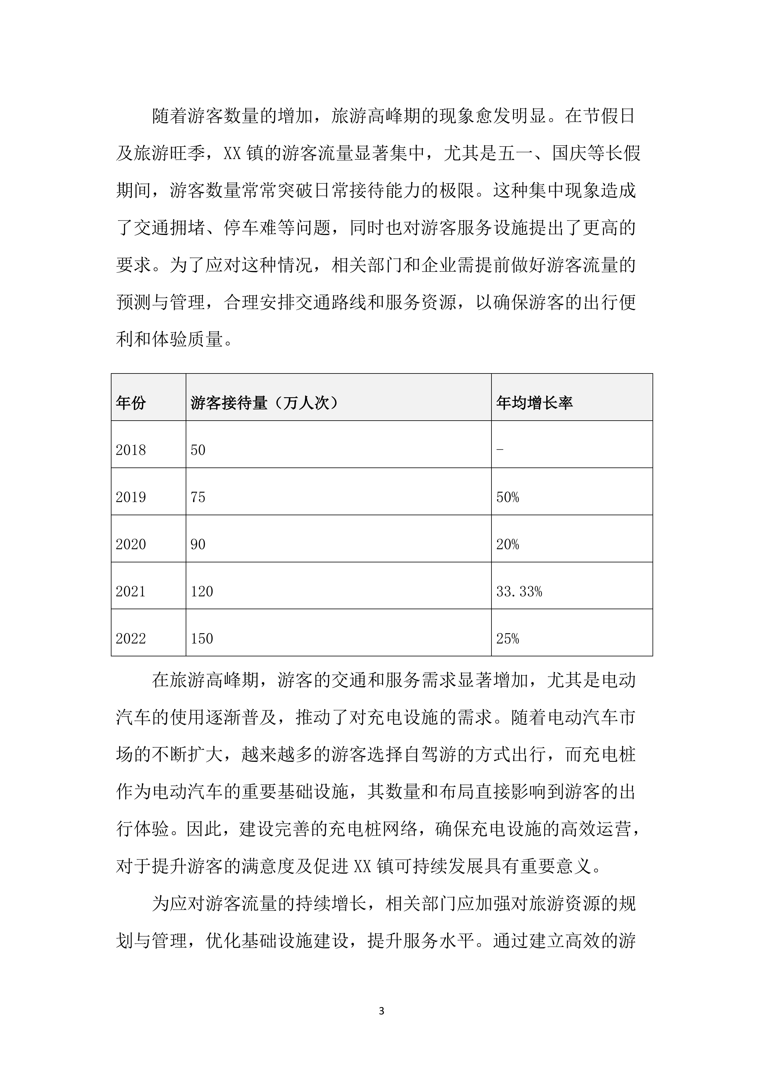 充电桩采购安装项目投标文件（5082页）.docx 第12页