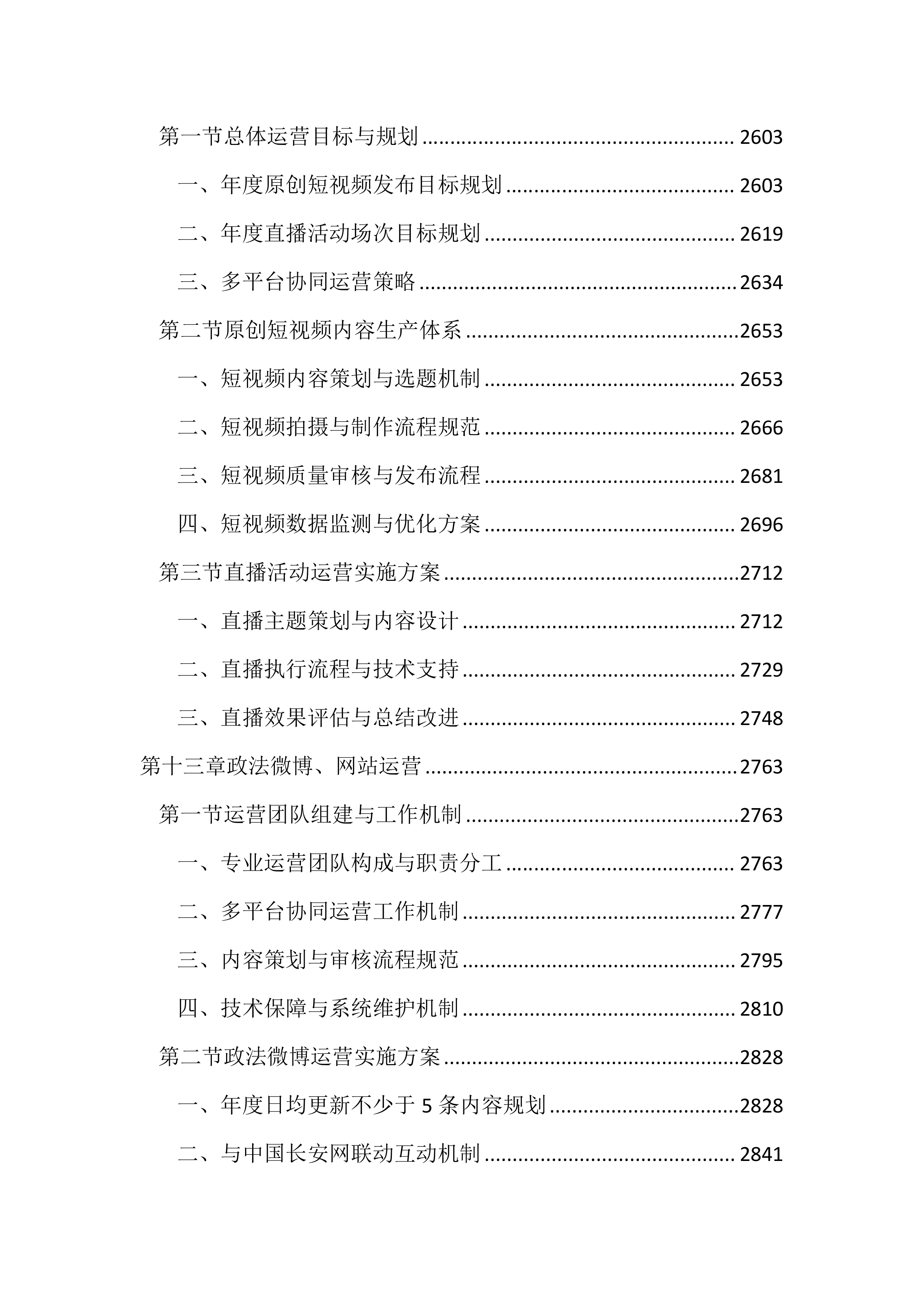 新媒体运营投标方案（4689页）.docx 第11页