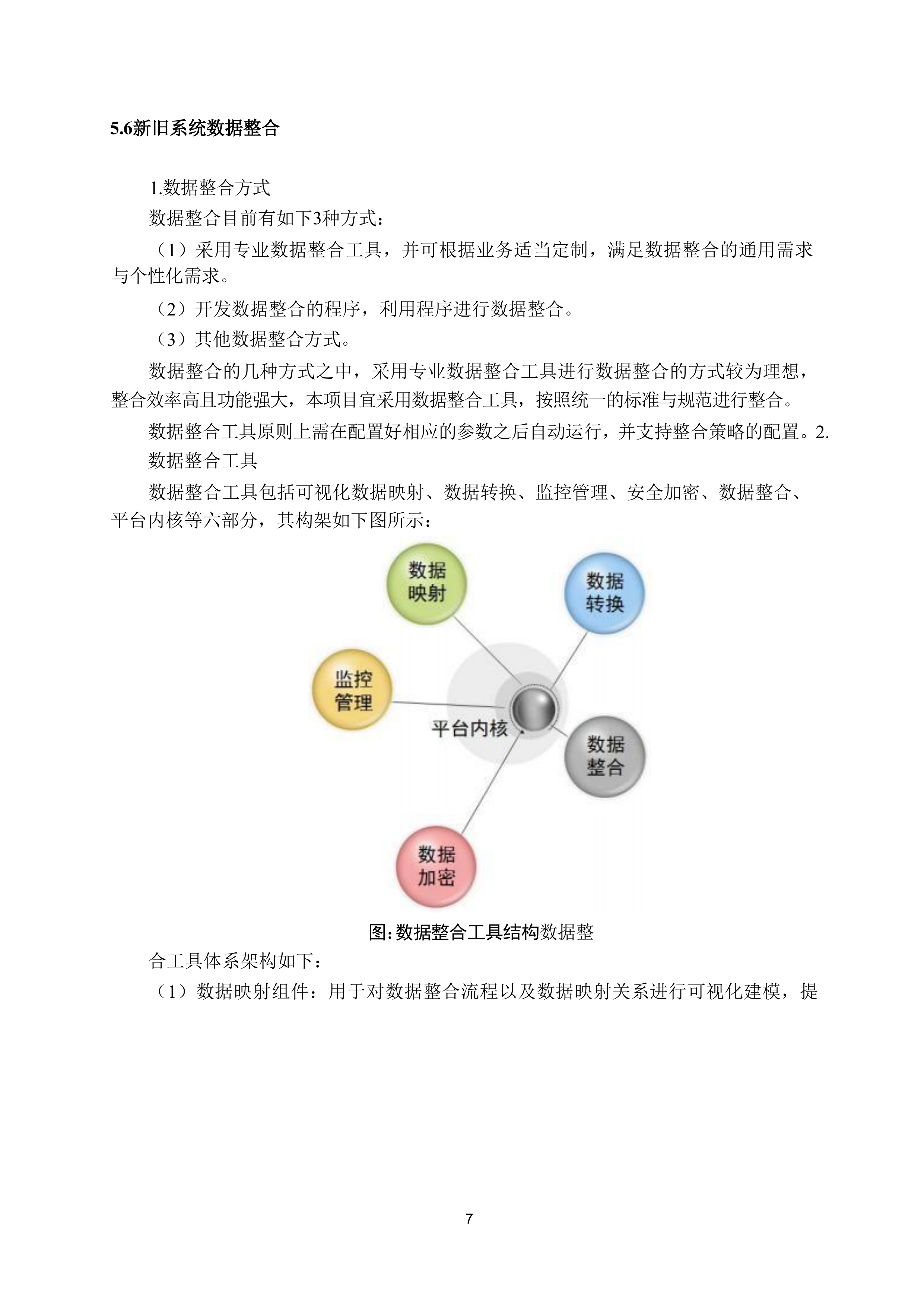 数据迁移方案.docx 第7页