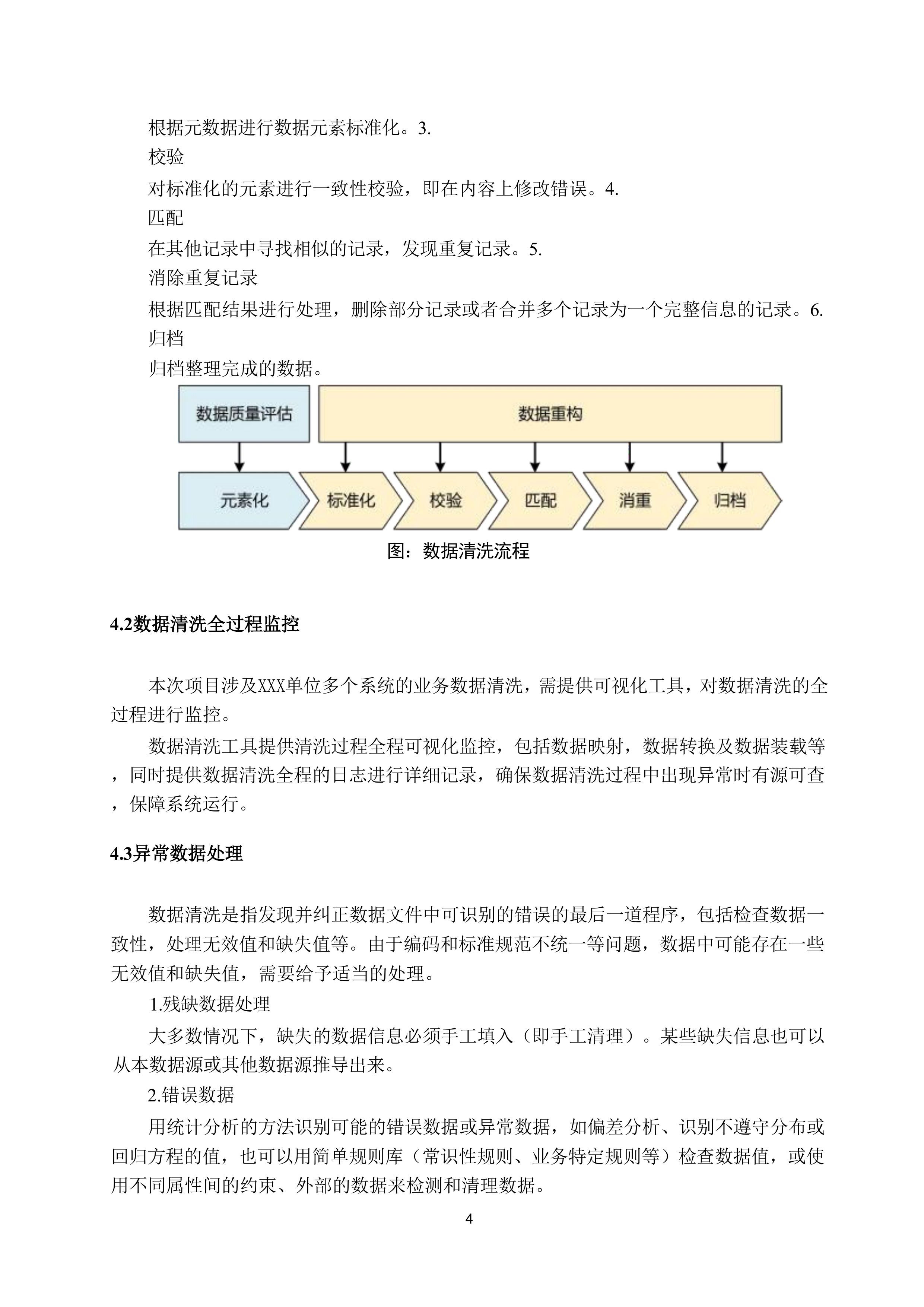 数据迁移方案.docx 第4页