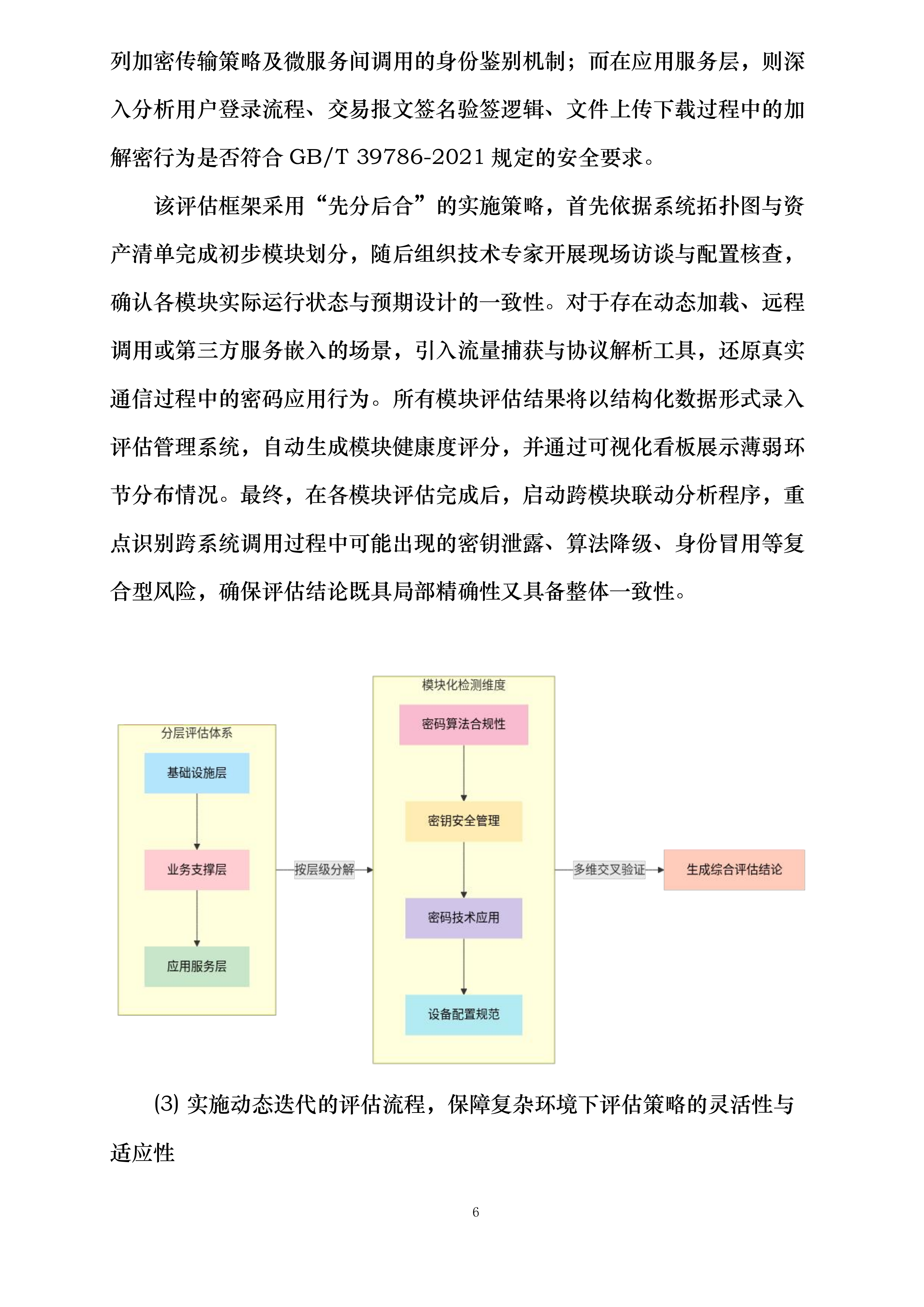 商用密码应用安全性评估项目投标方案.docx 第6页