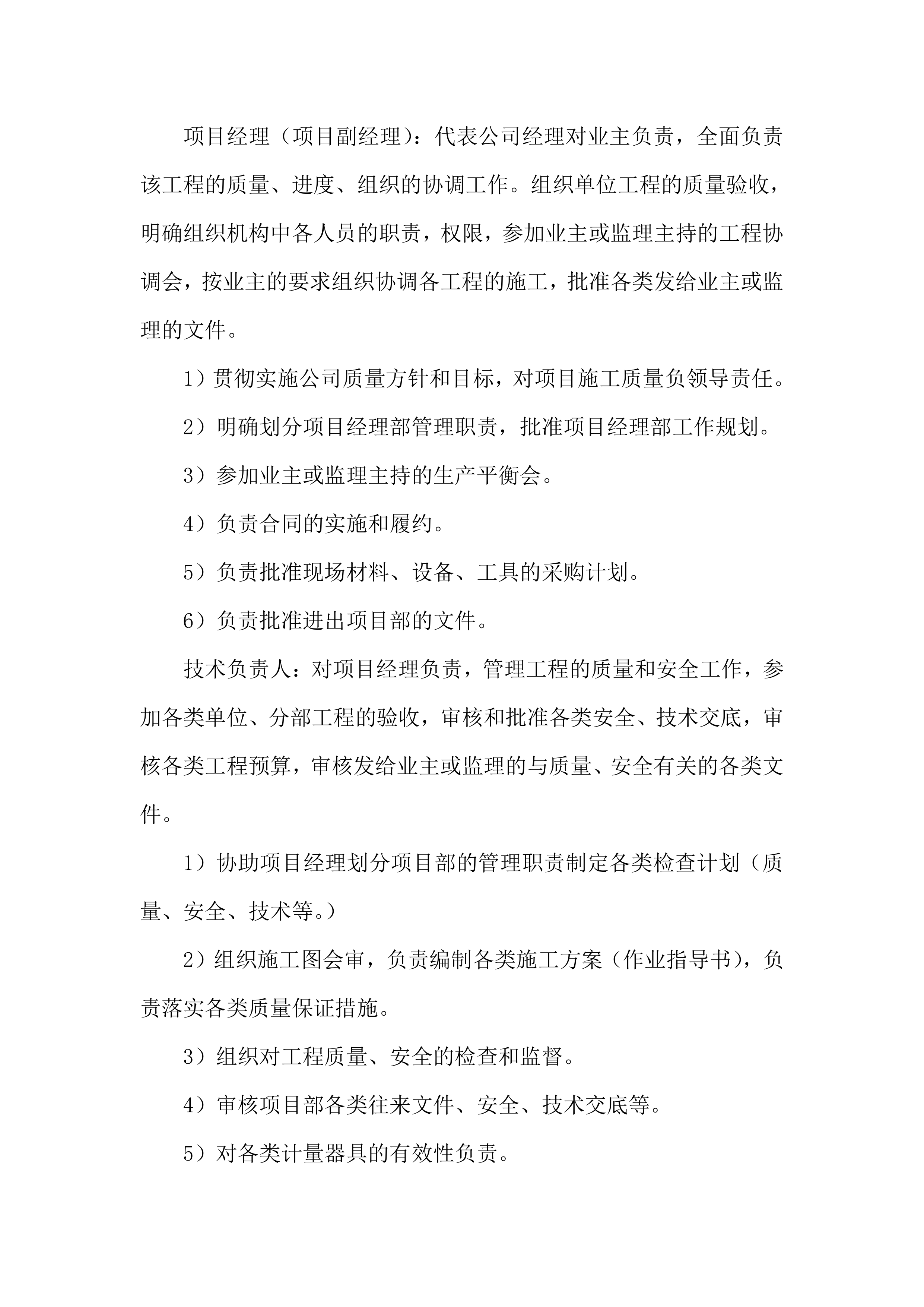 道路亮化施工项目方案（53页）.docx 第4页