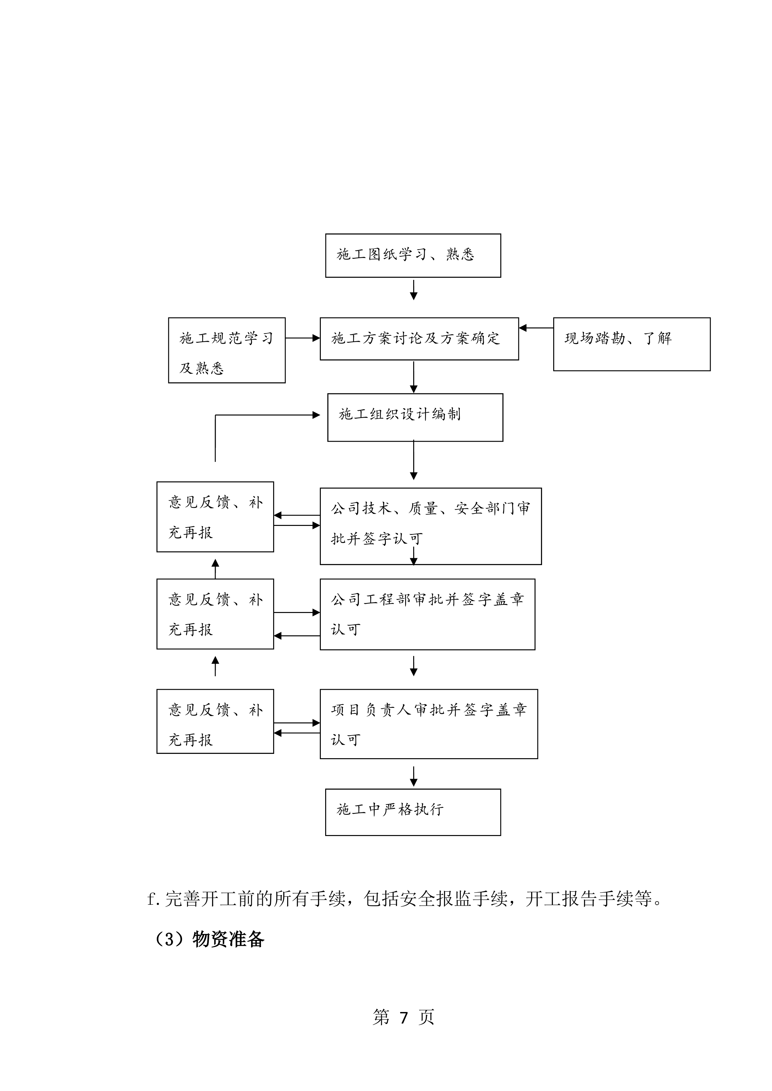 春节气氛亮化项目方案（39页）.docx 第7页
