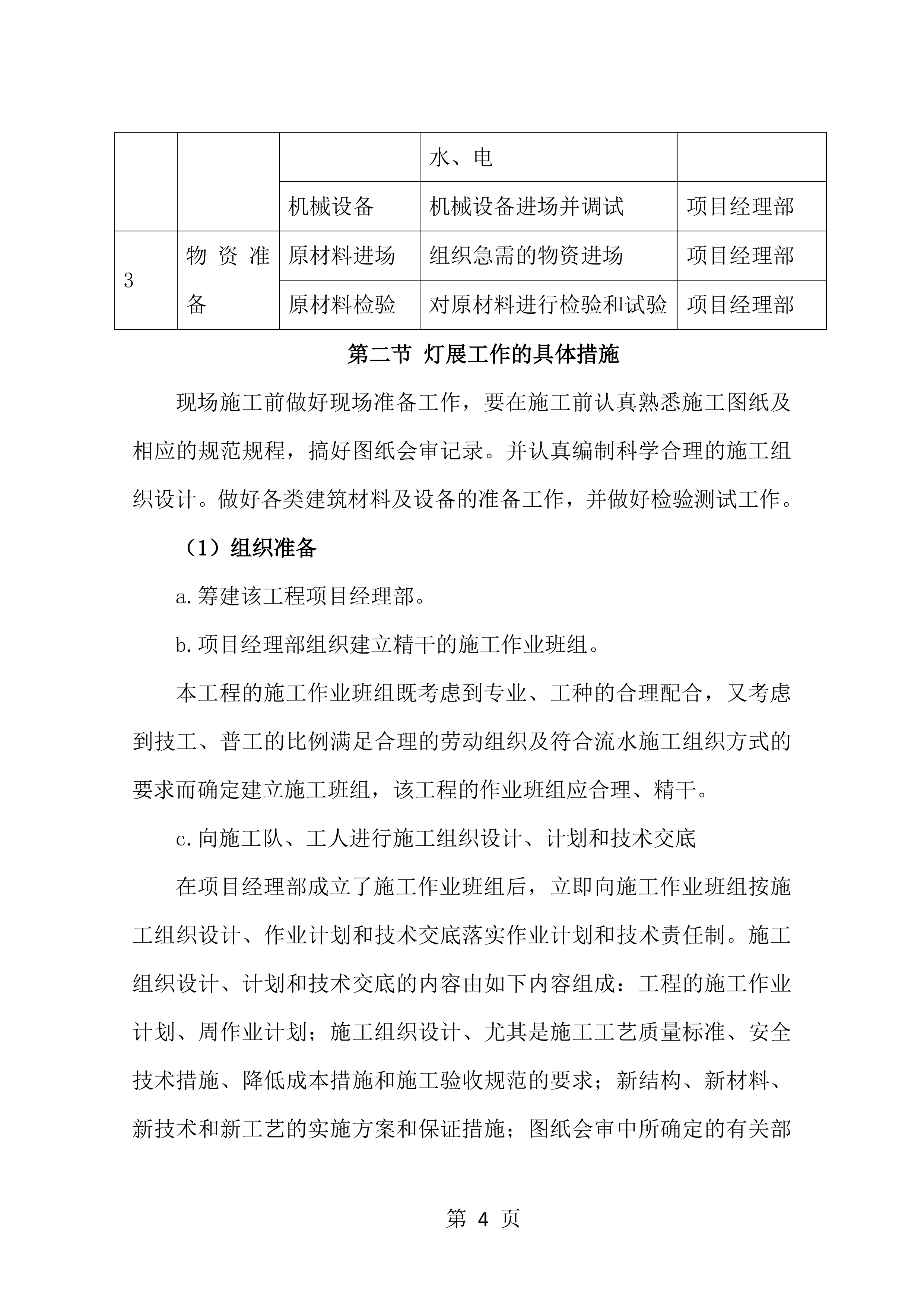 春节气氛亮化项目方案（39页）.docx 第4页