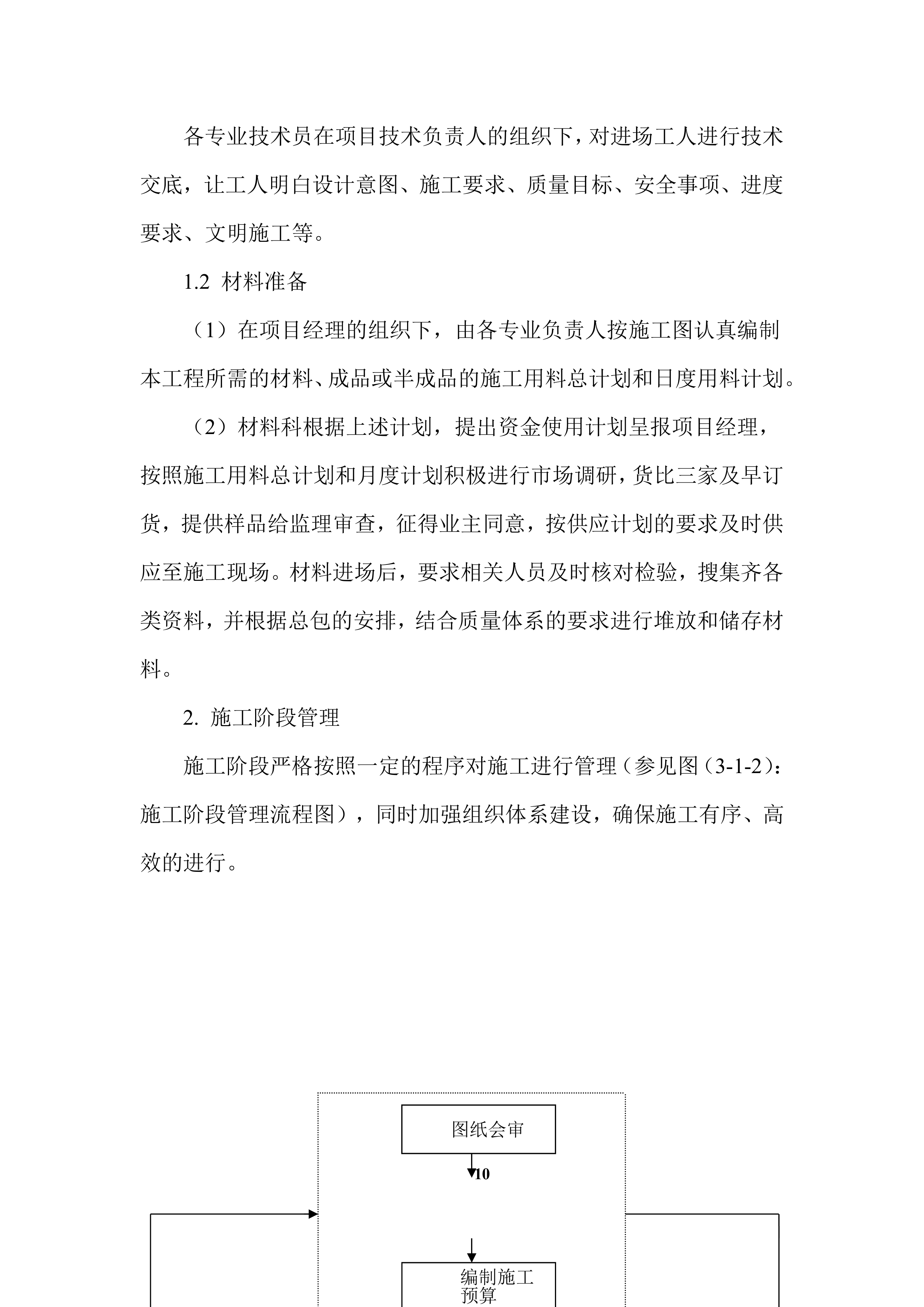 XX支行广告招牌、发光字及内部标识牌制作与安装项目方案（71页）.docx 第10页