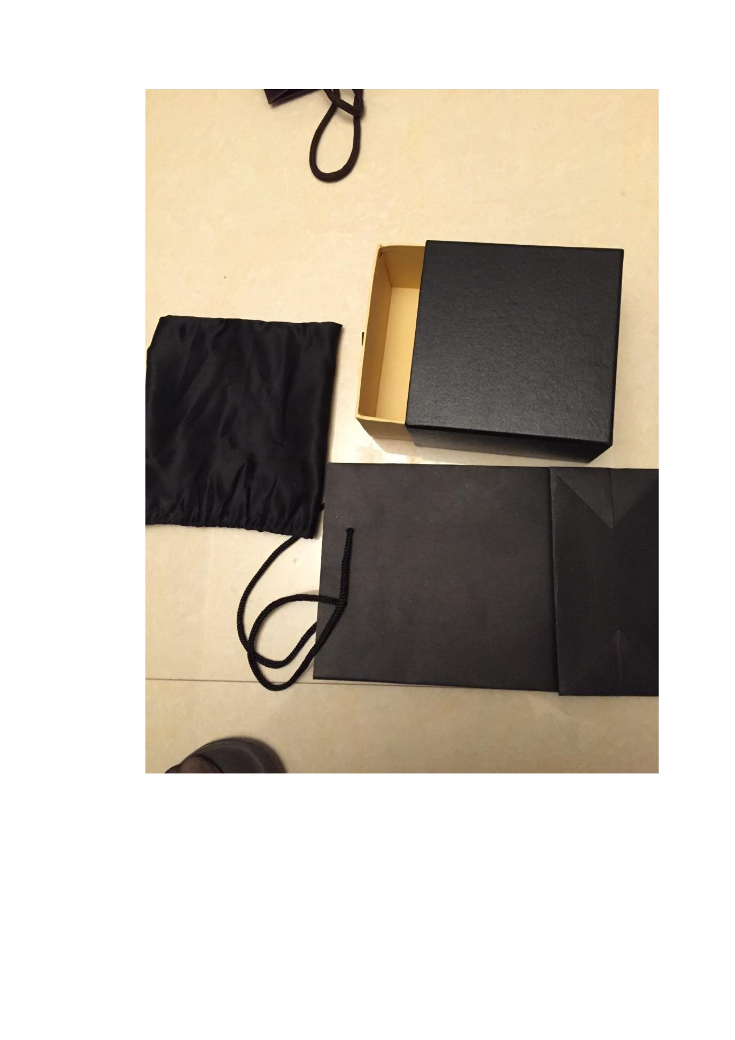 皮带采购项目方案（93页）.docx 第10页