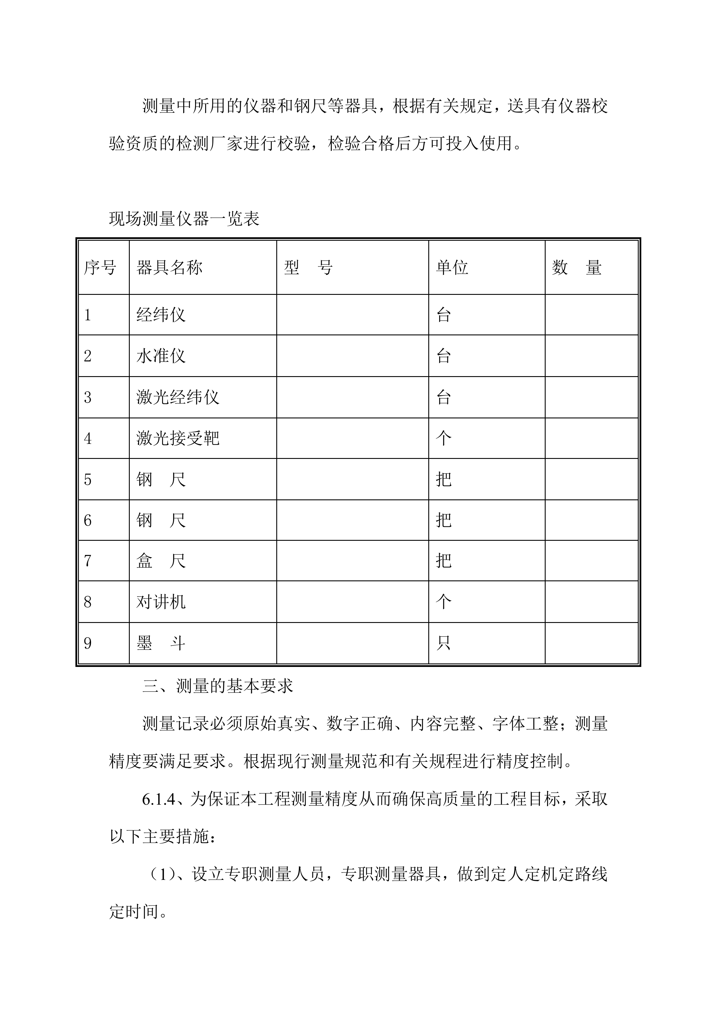 跨路广告牌投资建设项目方案（55页）.docx 第15页