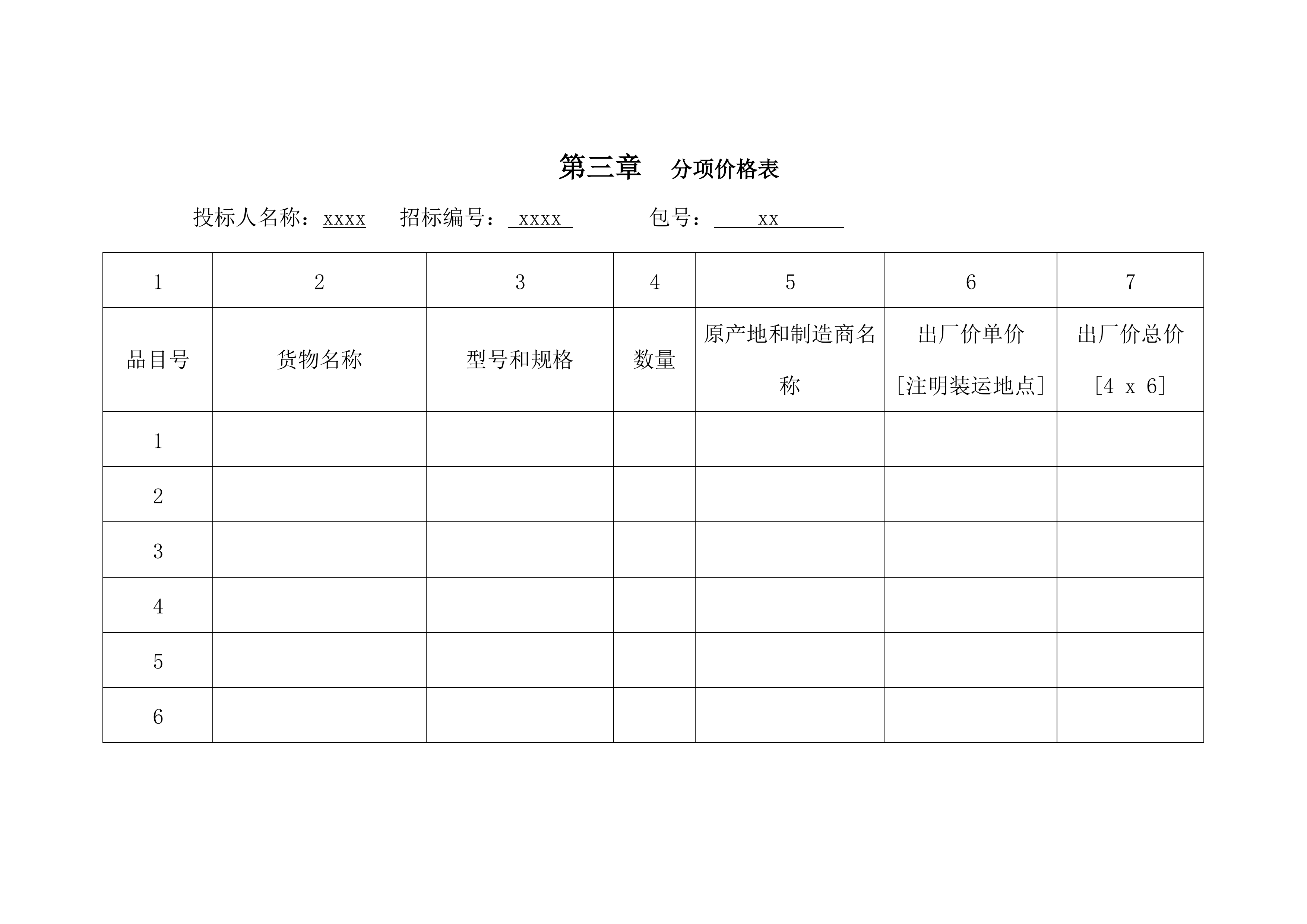 镉炉烟气除尘系统采购投标方案（97页）.docx 第10页