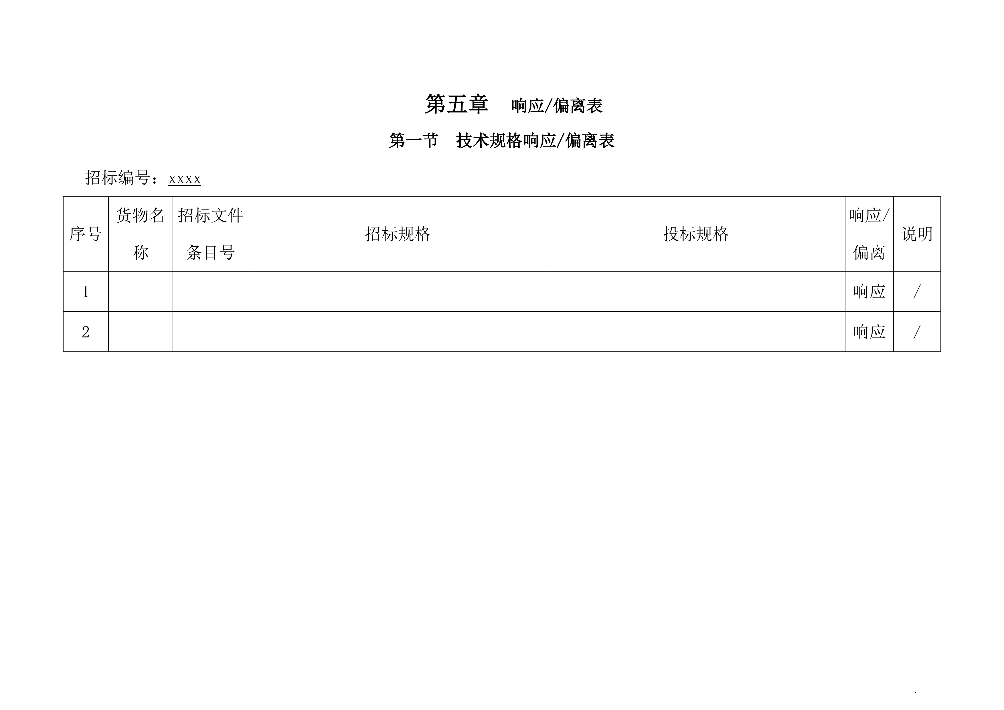 镉炉烟气除尘系统采购投标方案（97页）.docx 第13页