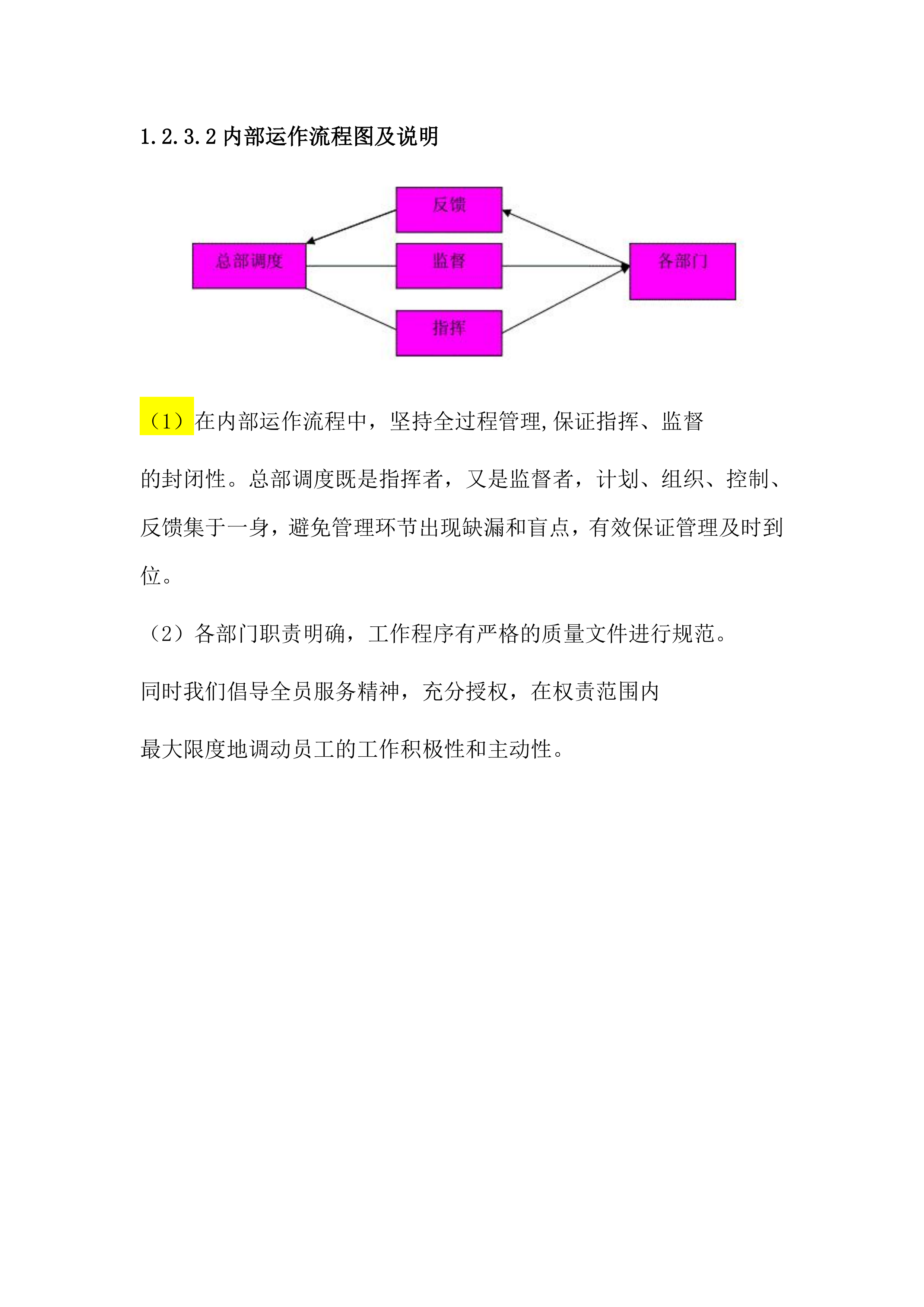 物业管理服务方案（96页）.docx 第15页