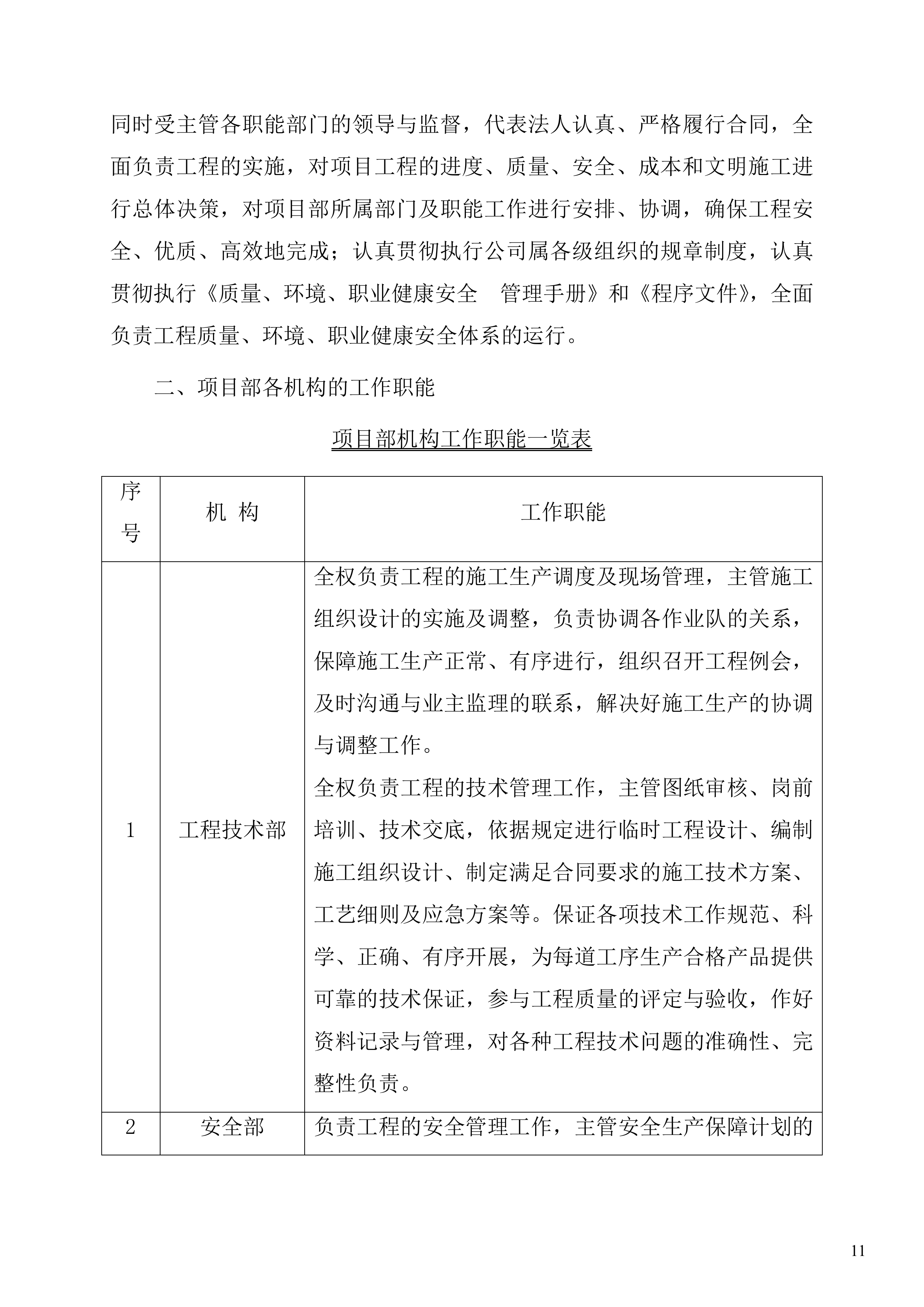 防尘网施工项目方案（56页）.docx 第11页