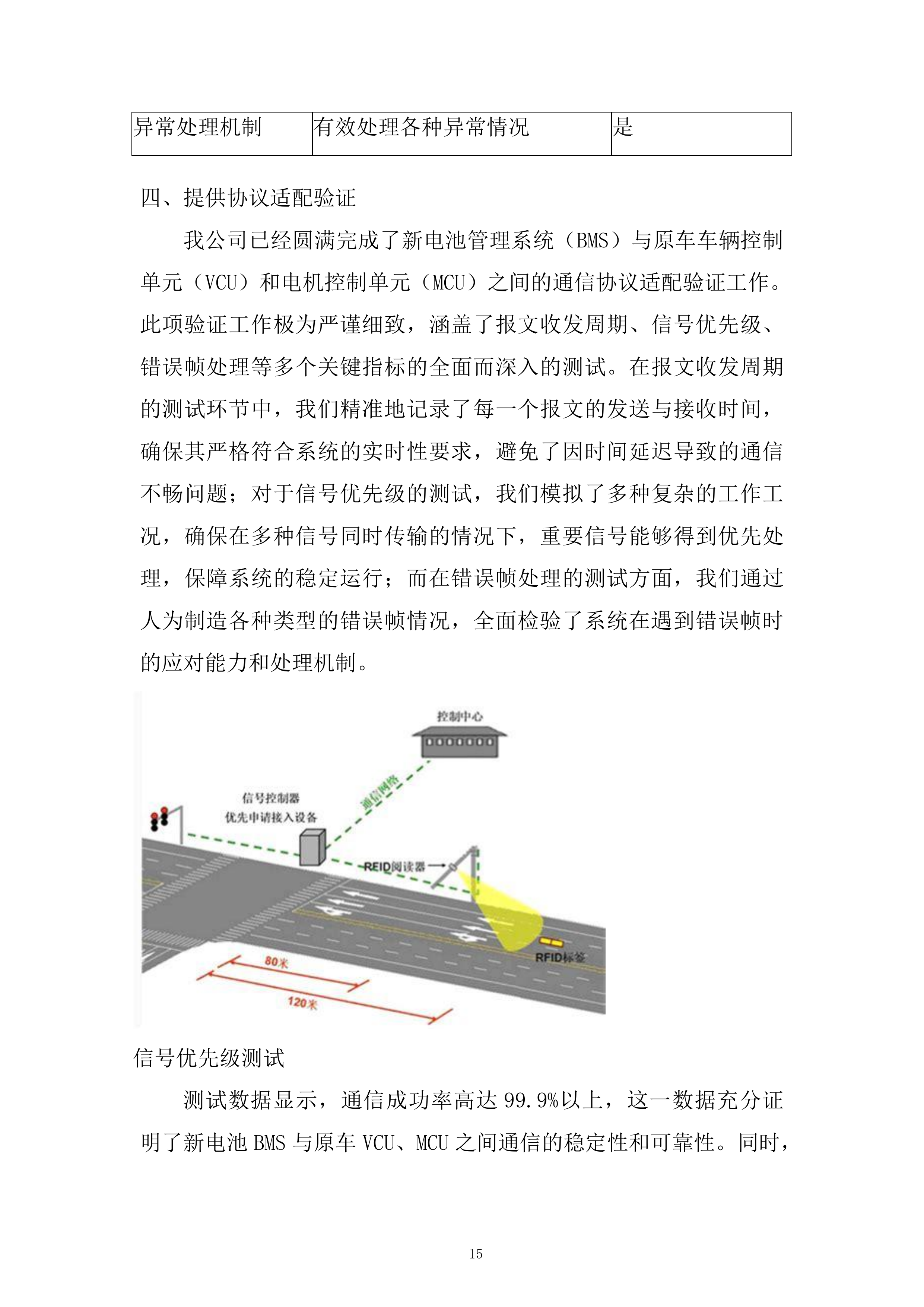 公交车电池更新项目投标方案.docx 第15页