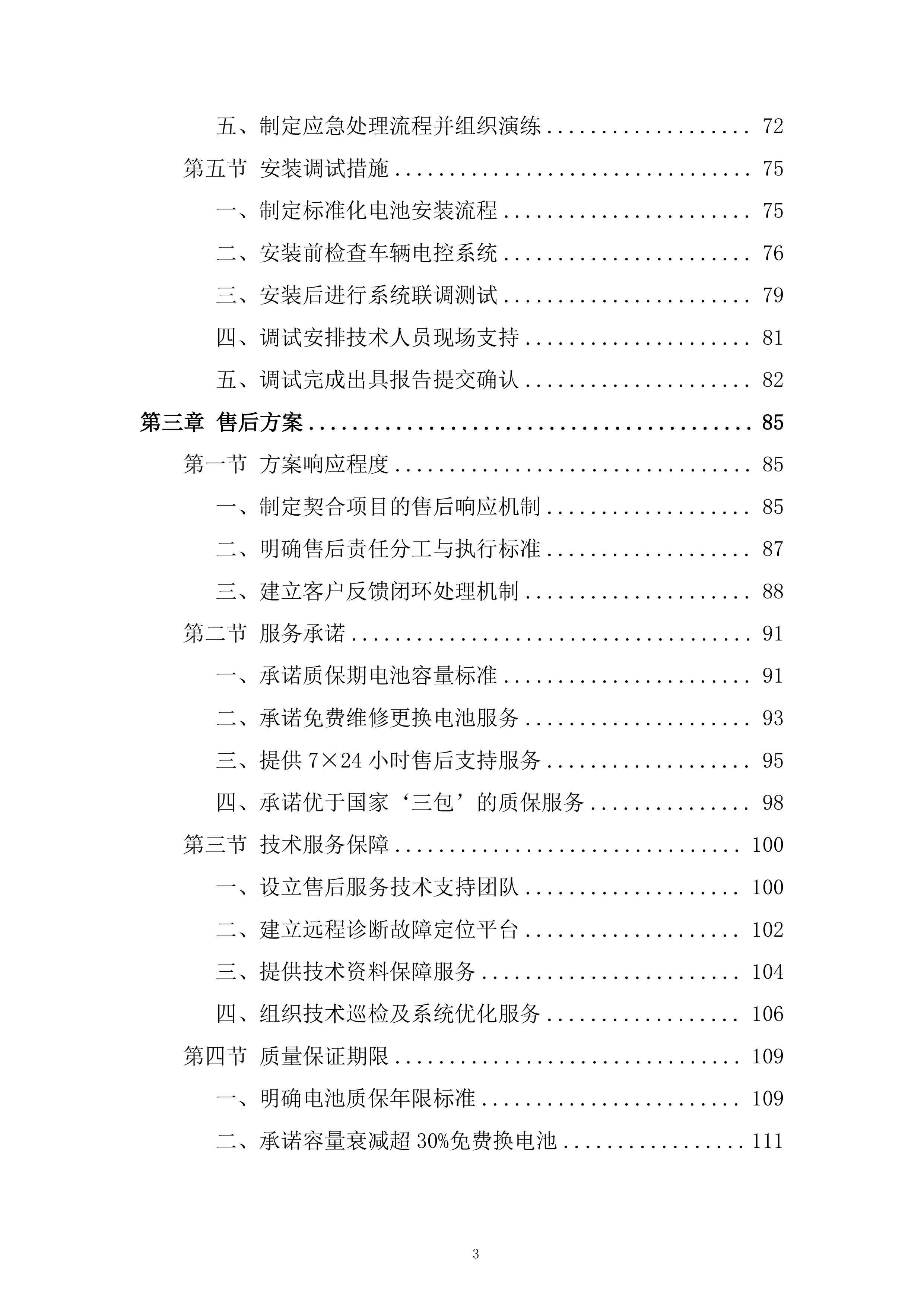公交车电池更新项目投标方案.docx 第3页