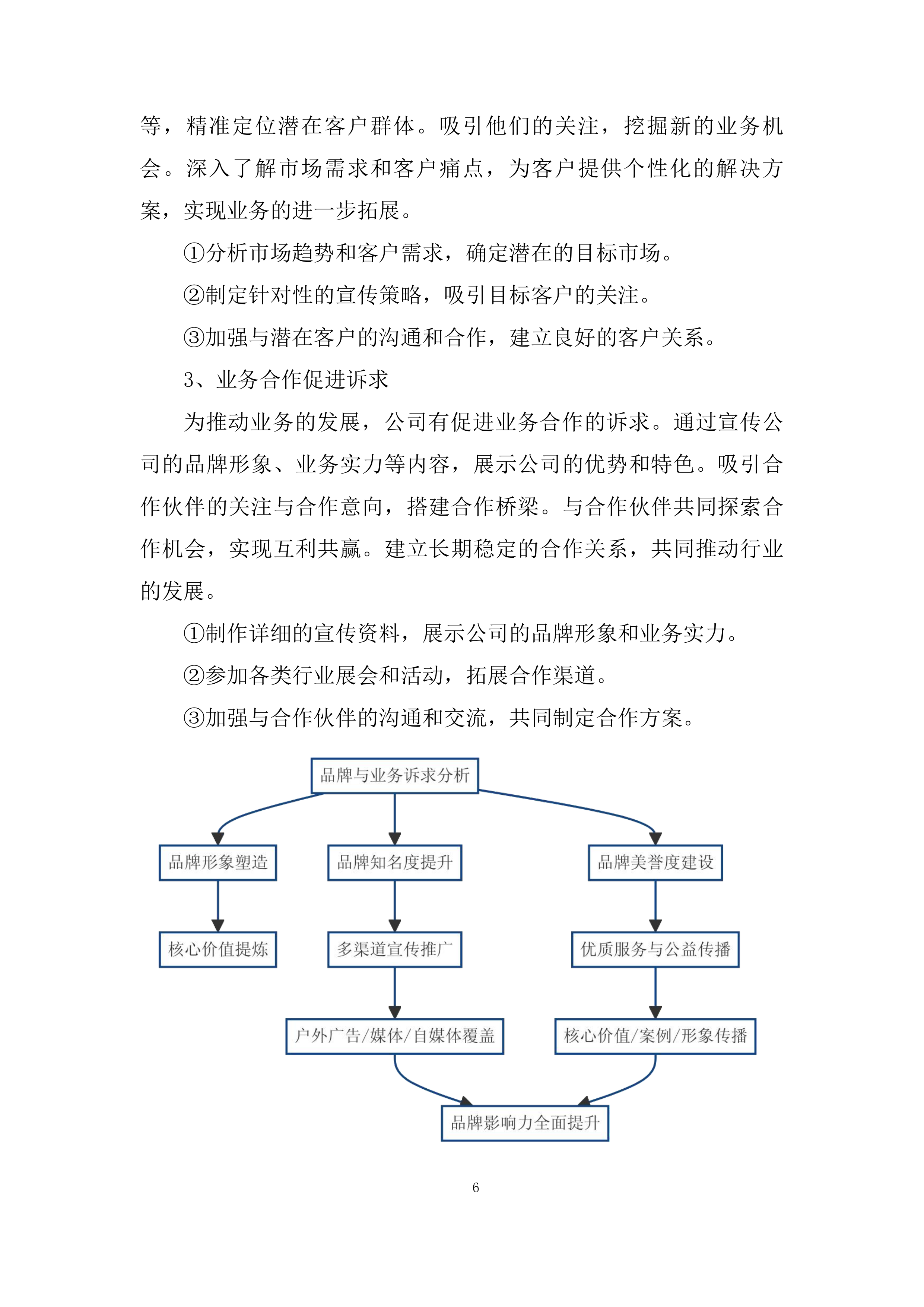 年度企业文化宣传服务投标方案.docx 第6页