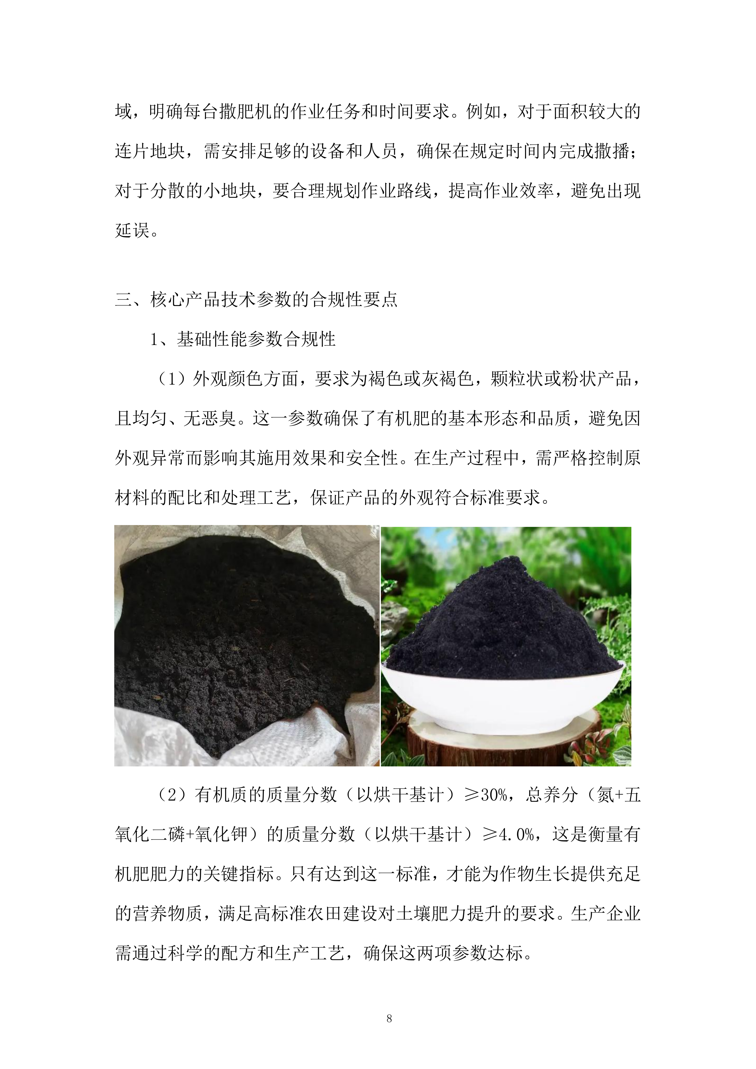 高标准农田建设服务实施投标方案.docx 第8页