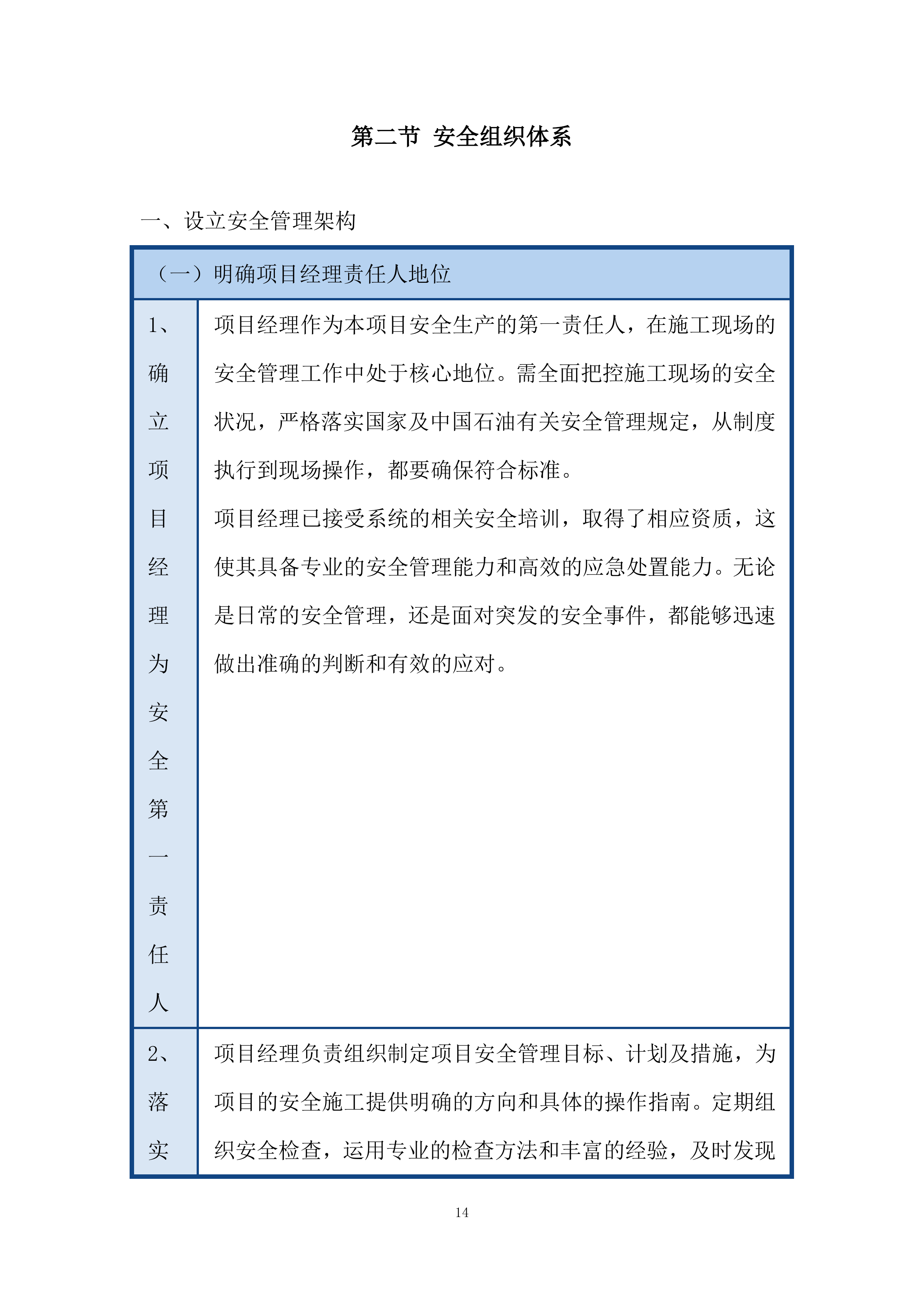 充电站安全管理体系投标方案.docx 第14页