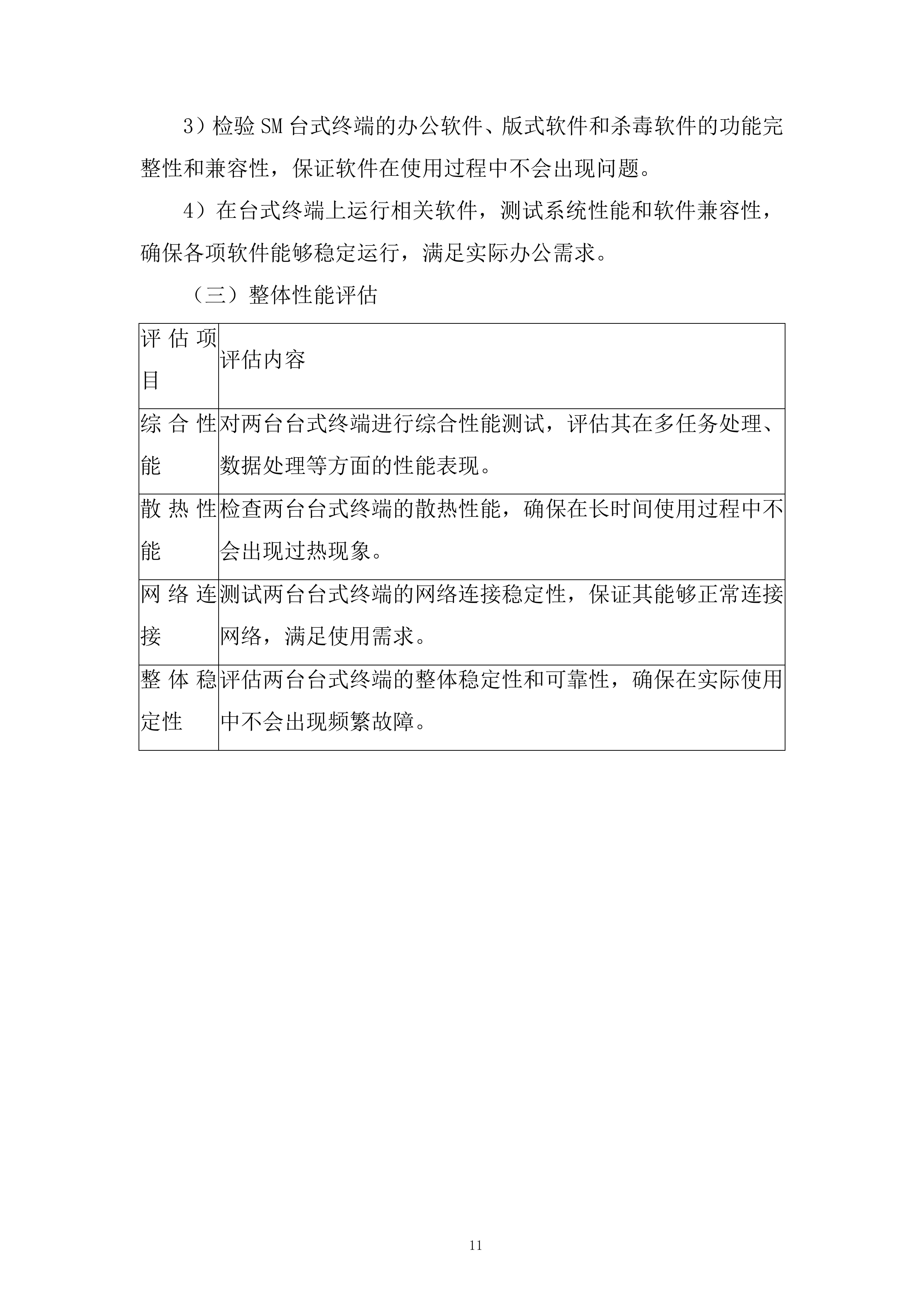 联通台式终端采购询比采购投标方案.docx 第11页